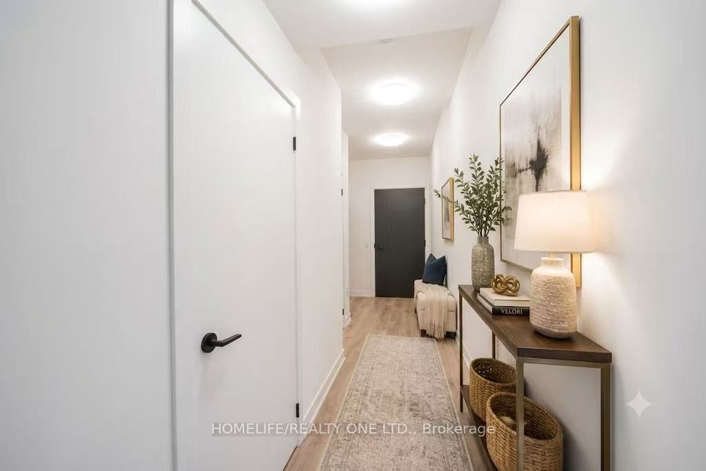 117 Broadway Avenue 1111, Toronto, ON M4P 1V3 photo 4