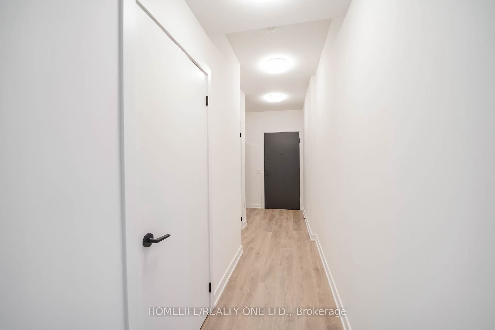 117 Broadway Avenue 1111, Toronto, ON M4P 1V3 photo 5