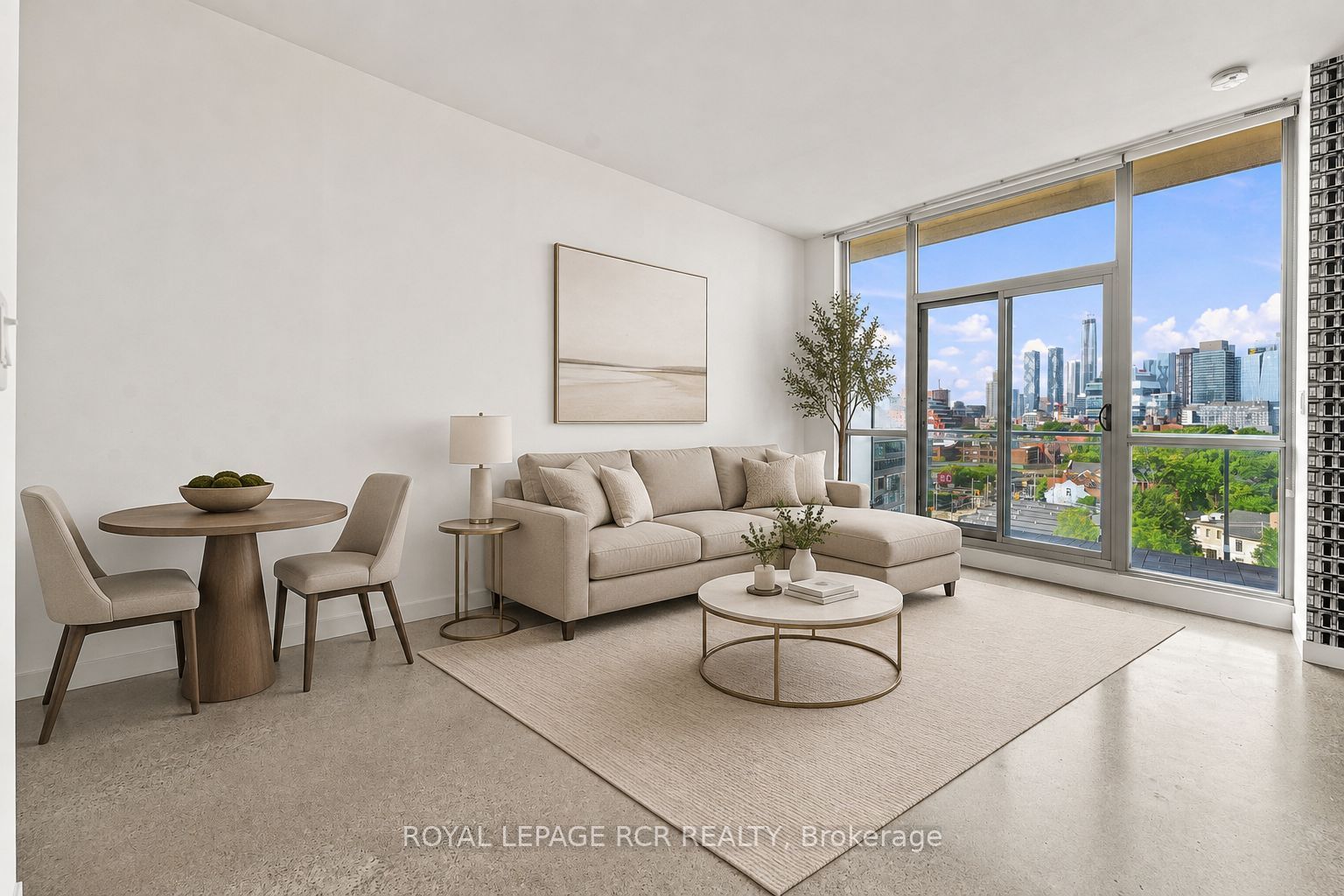510 E King Street E 804, Toronto, ON M5A 0E5 photo 3