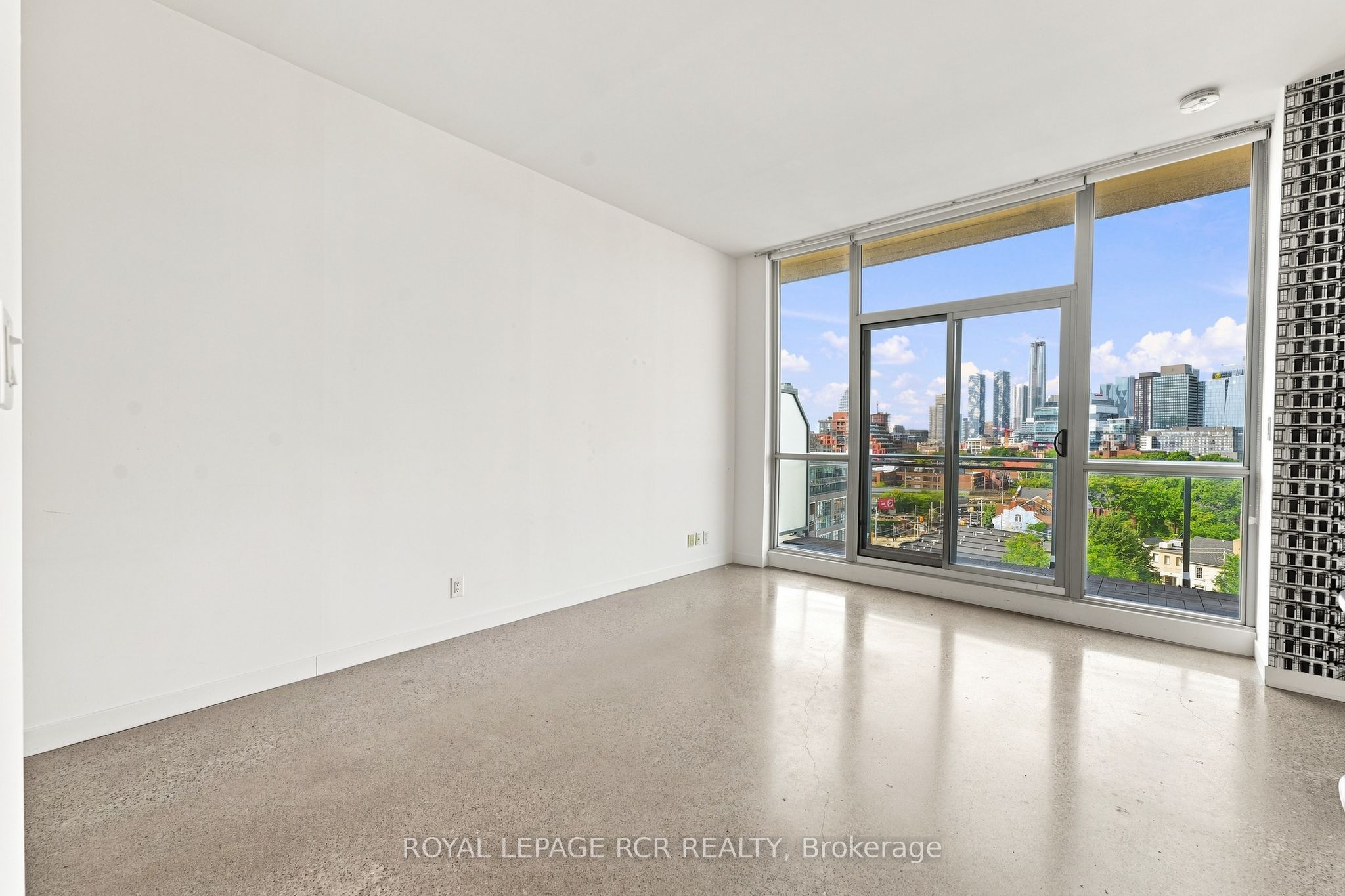 510 E King Street E 804, Toronto, ON M5A 0E5 photo 4