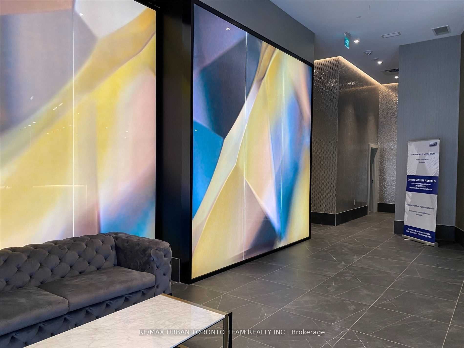 219 Dundas Street E Ph101, Toronto, ON M5A 0V1 photo 2