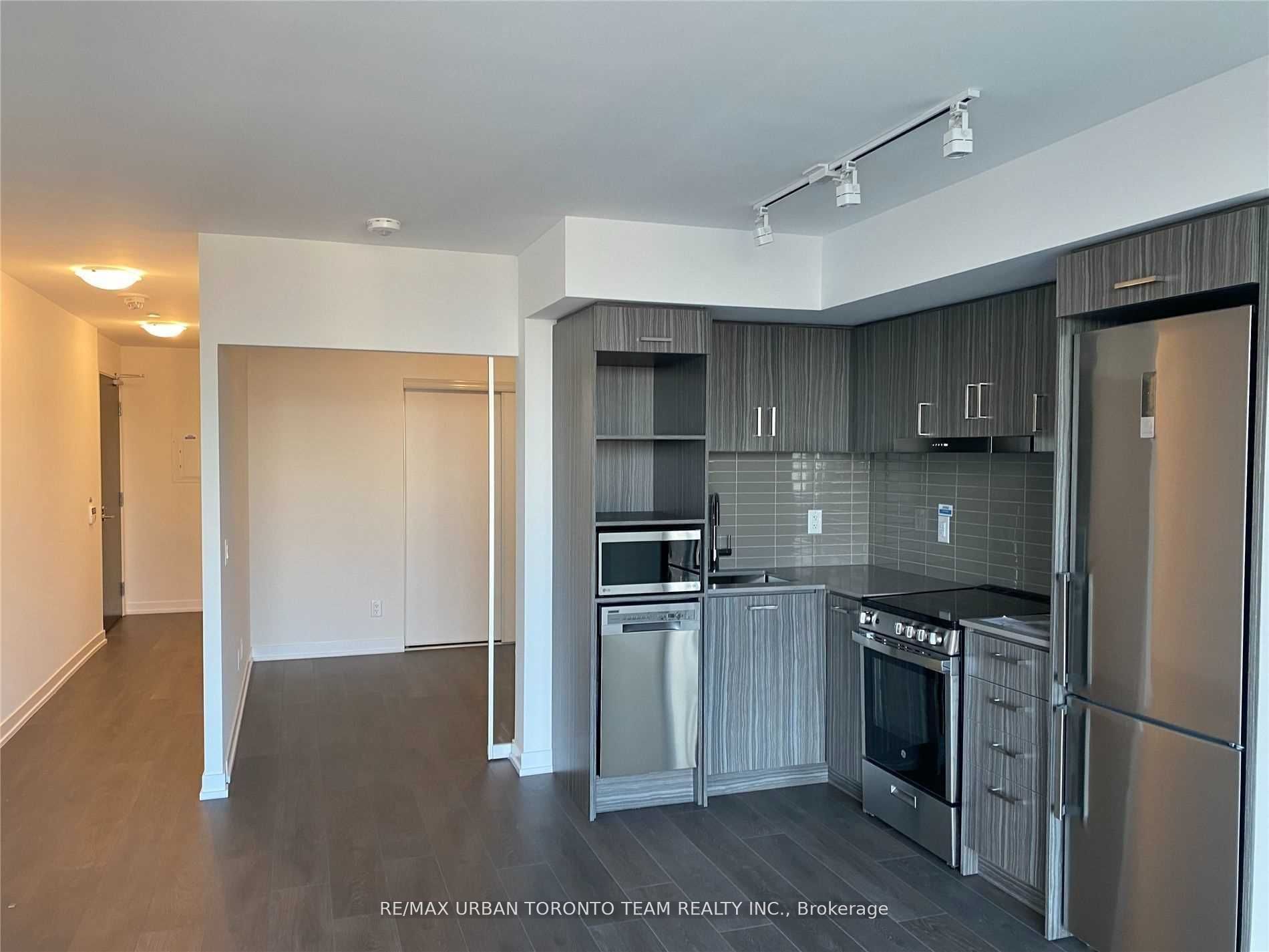 219 Dundas Street E Ph101, Toronto, ON M5A 0V1 photo 3