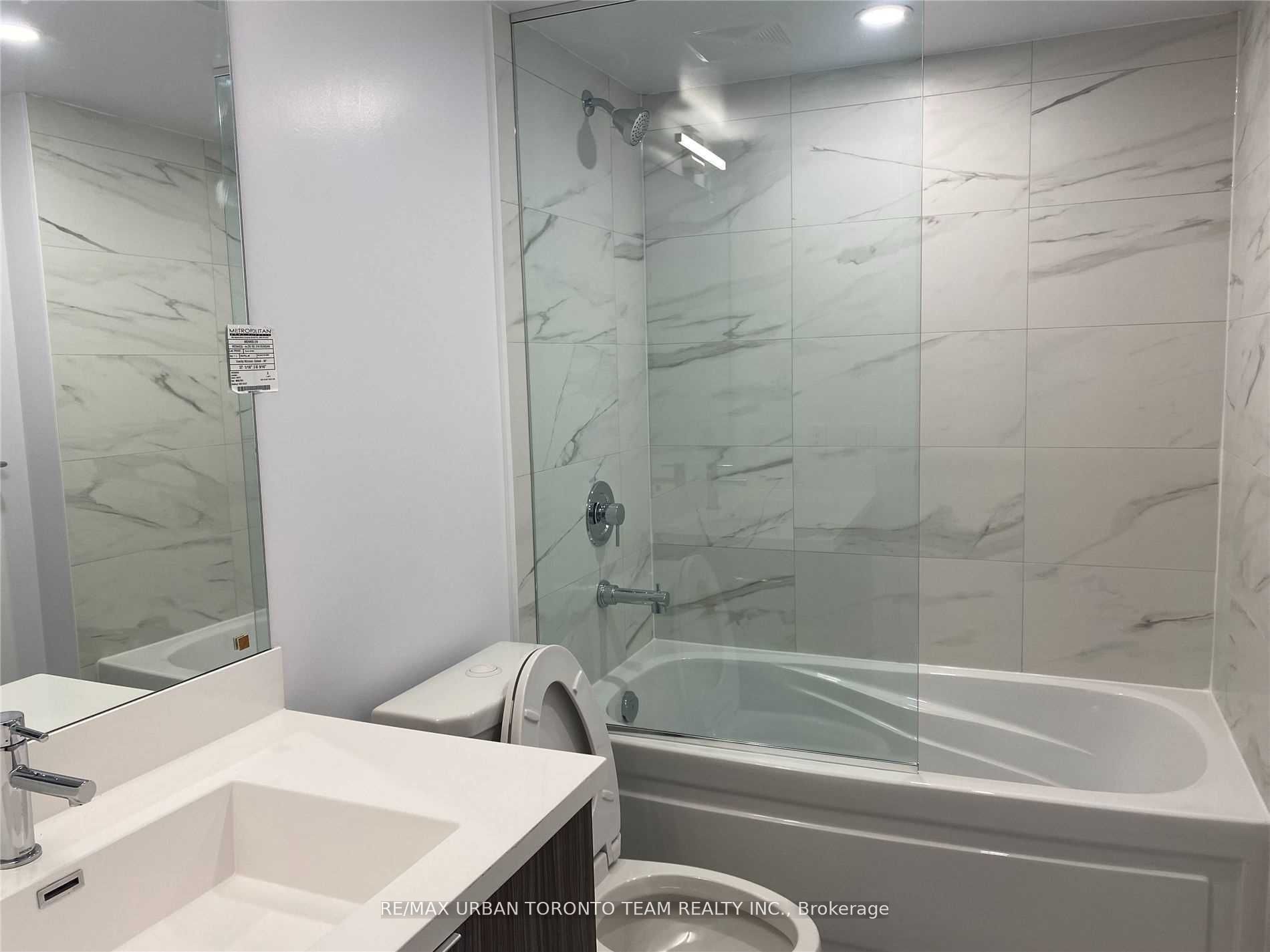 219 Dundas Street E Ph101, Toronto, ON M5A 0V1 photo 5