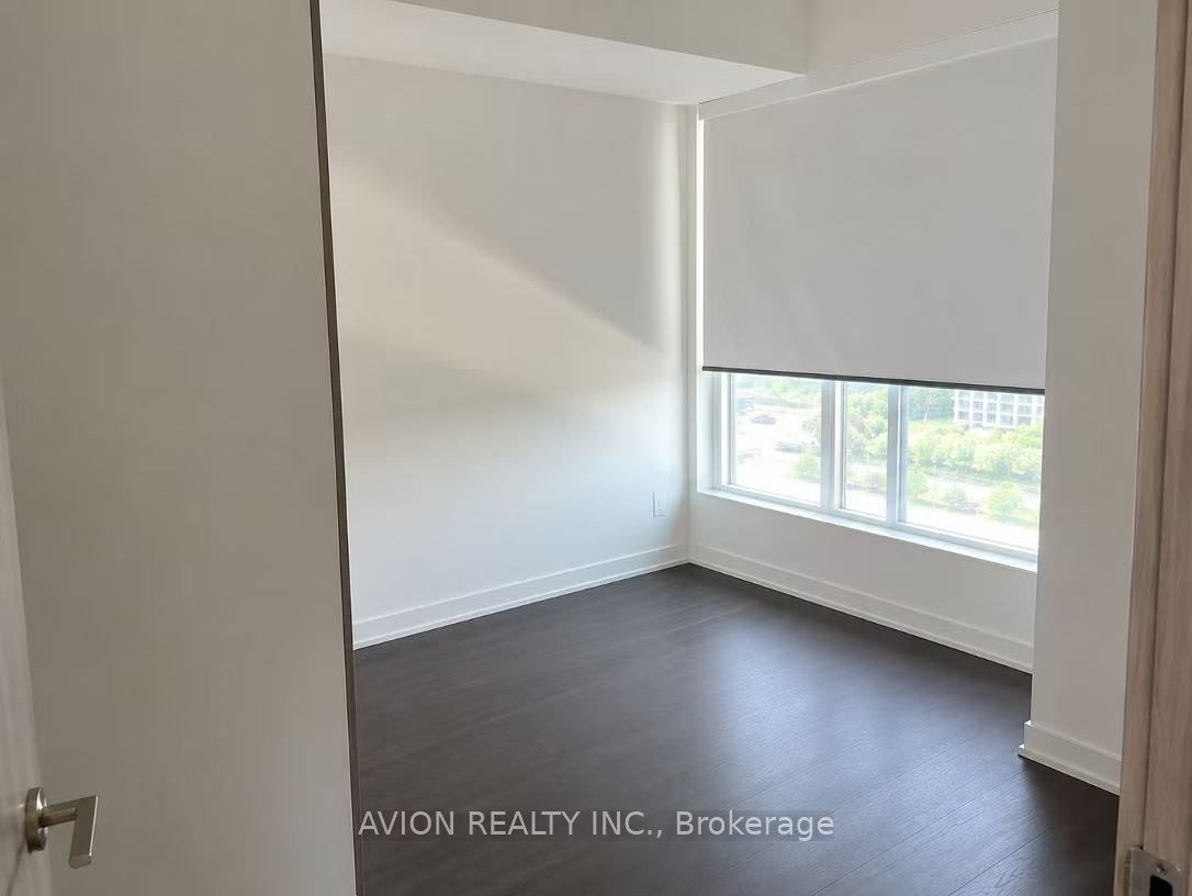 27 Mcmahon Drive 803, Toronto, ON M2K 0J2 photo 2