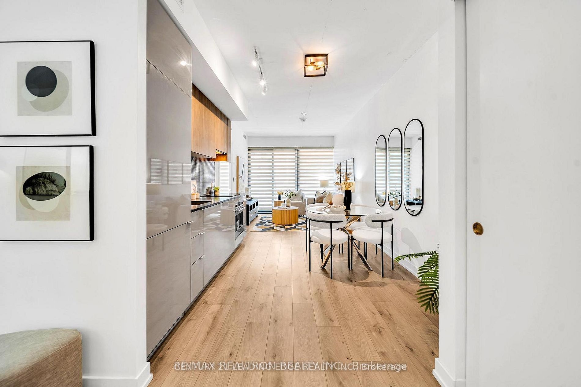 161 Roehampton Avenue 603, Toronto, ON M4P 0C8 photo 5