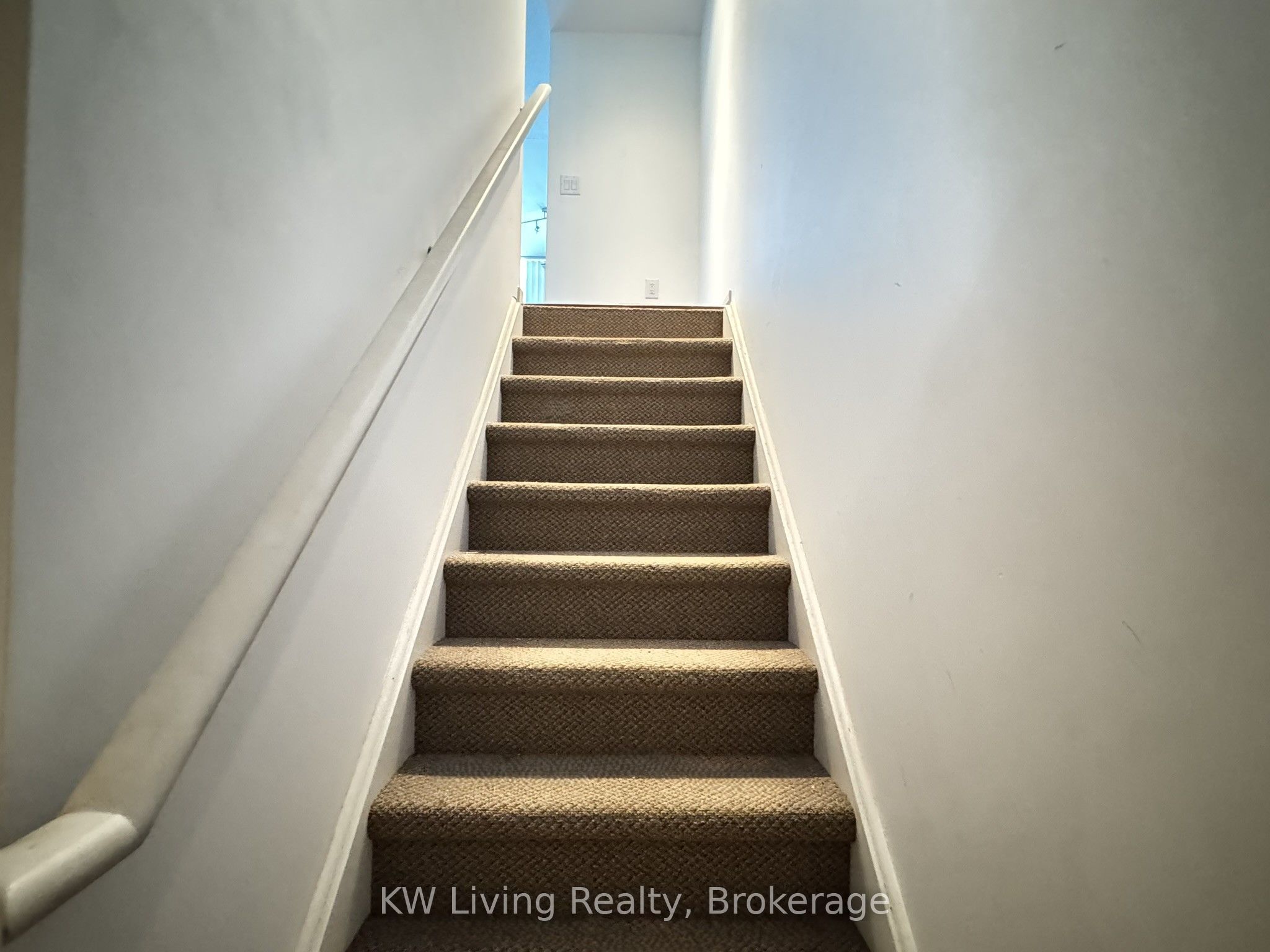 36 Lisgar Street 1011E, Toronto, ON M6J 0C7 photo 5