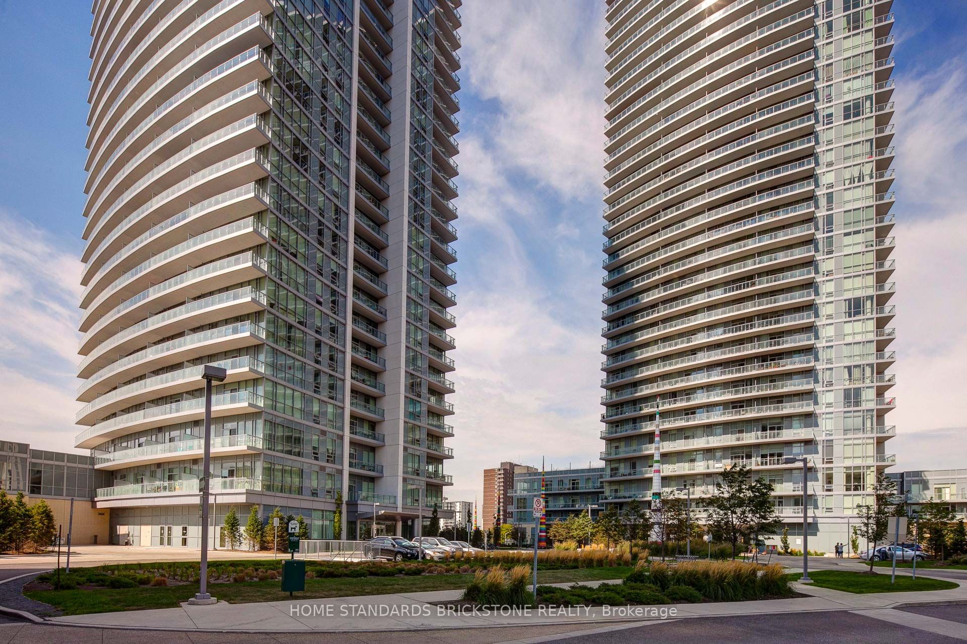 66 Forest Manor Road 1201, Toronto, ON M2J 0B7 photo 3