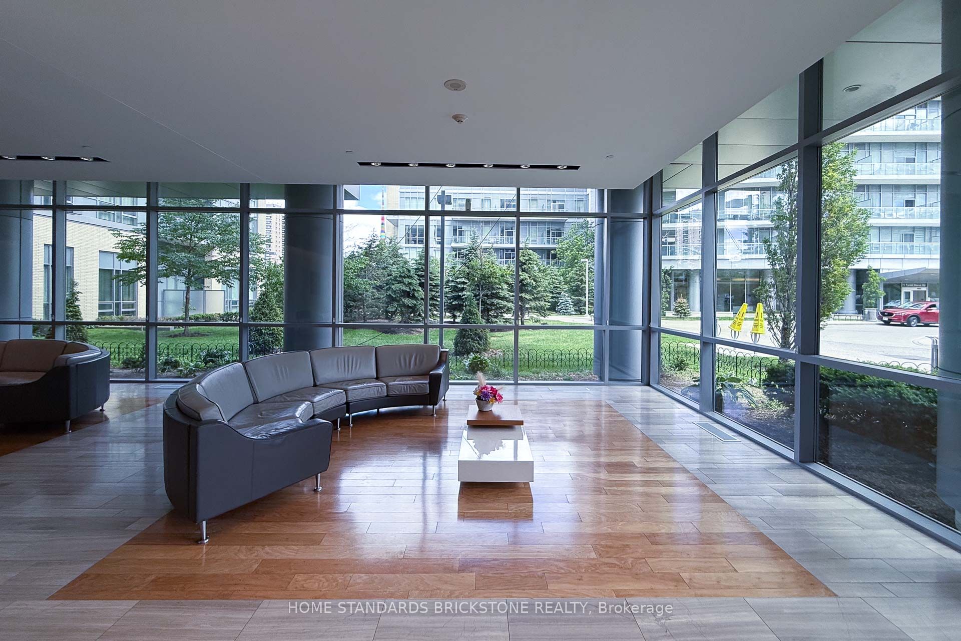 66 Forest Manor Road 1201, Toronto, ON M2J 0B7 photo 5