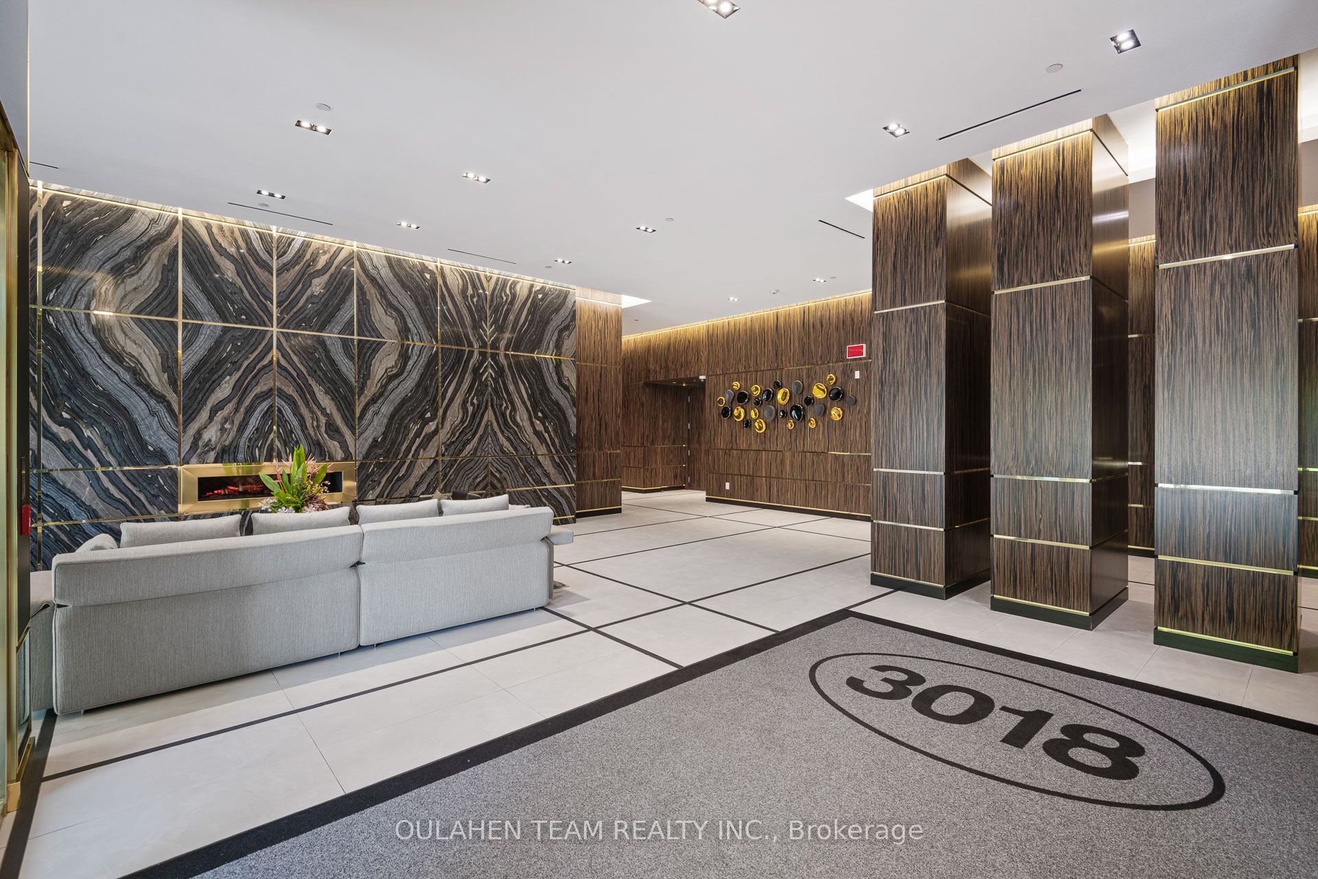 3018 Yonge Street 518, Toronto, ON M4N 0A5 photo 3