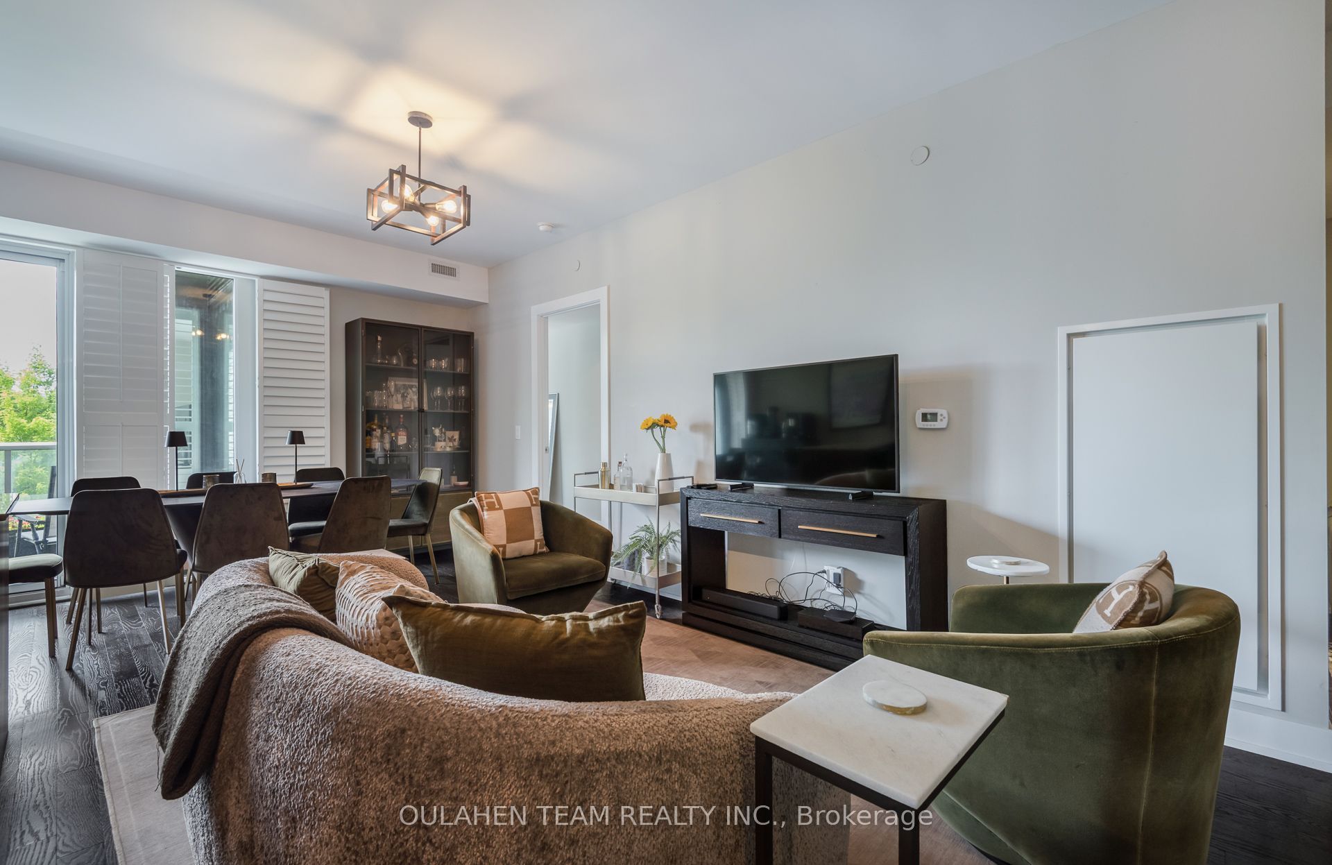 3018 Yonge Street 518, Toronto, ON M4N 0A5 photo 5