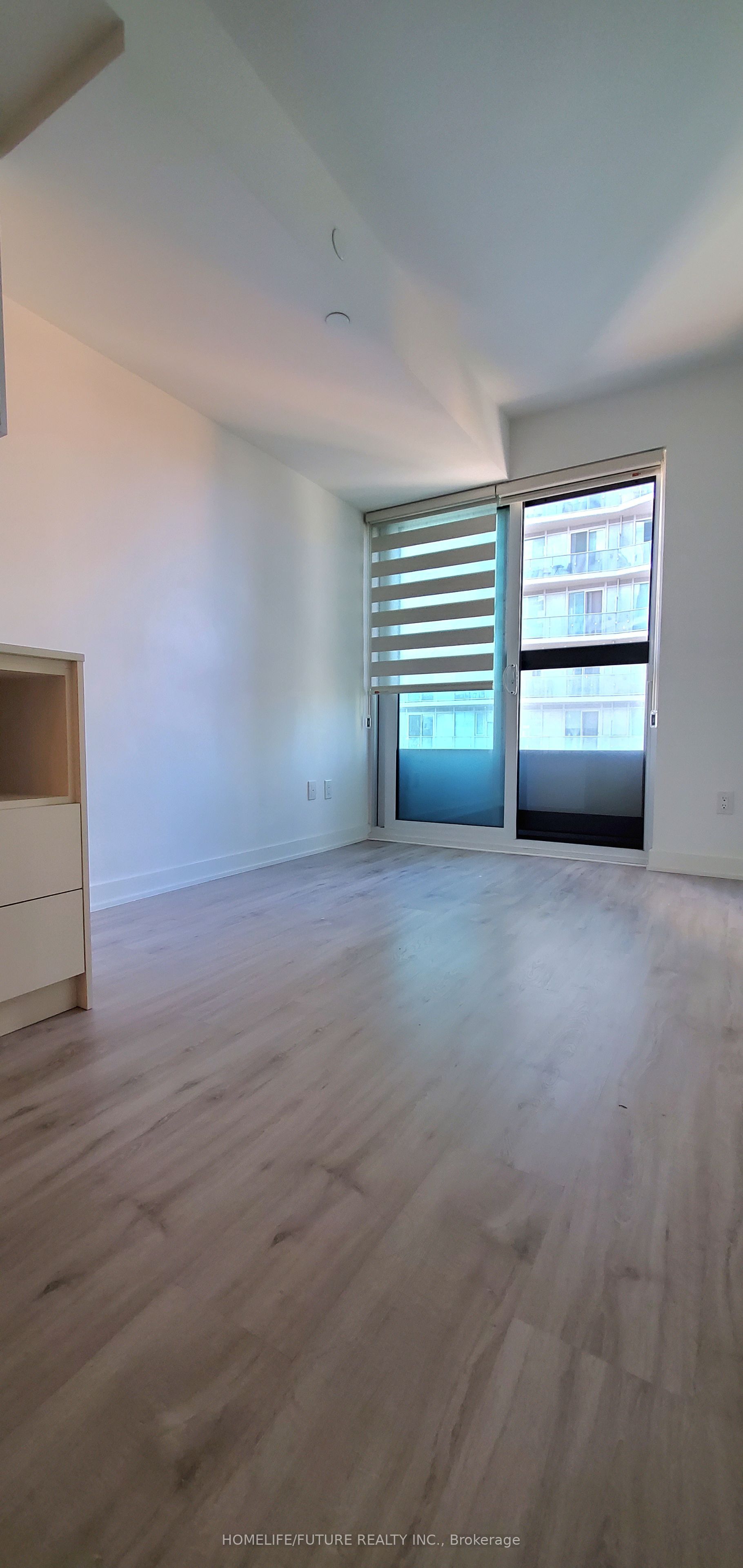 252 Church Street 1610, Toronto, ON M5B 0E6 photo 5