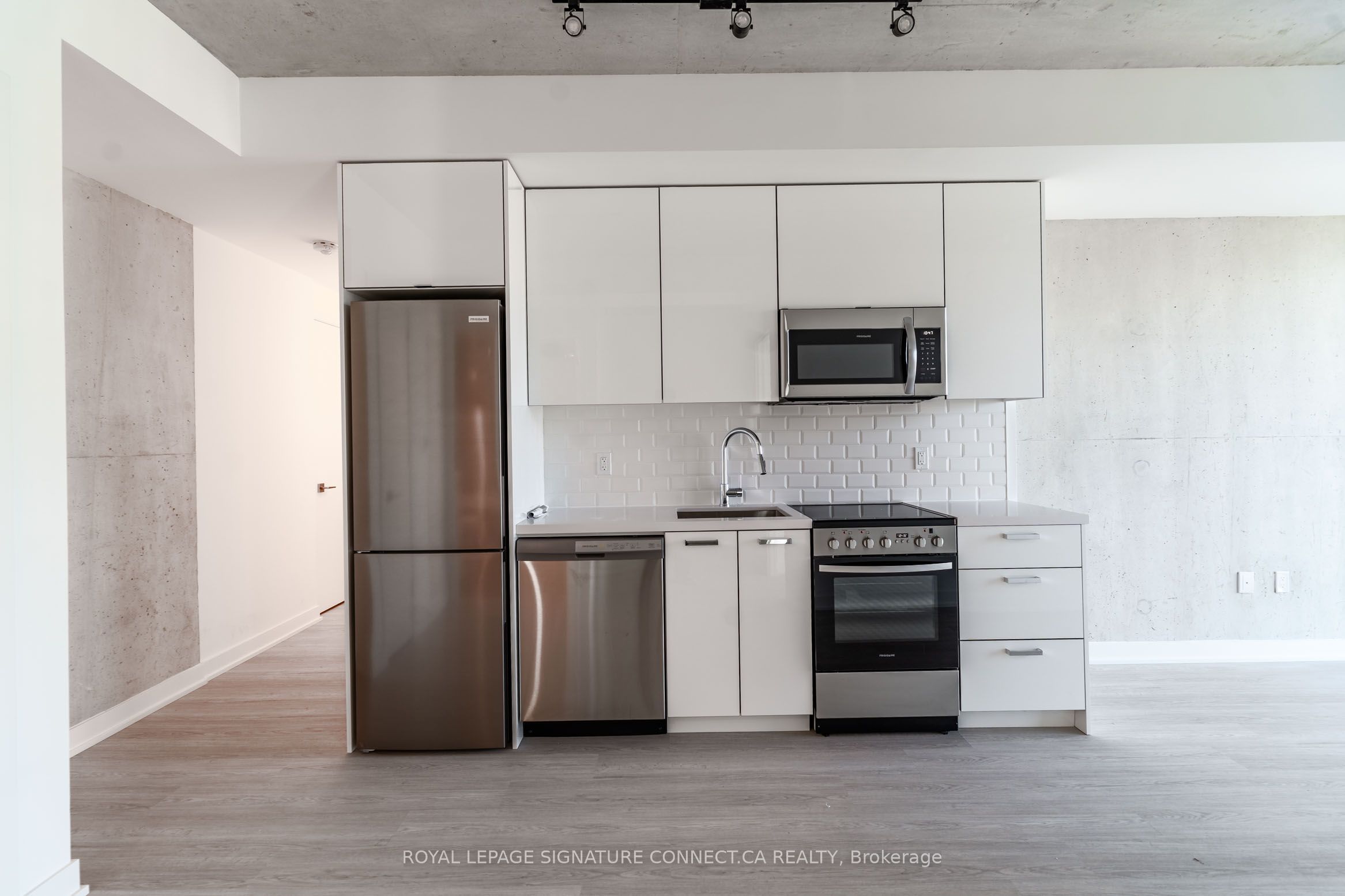 284 King Street E 2107, Toronto, ON M5A 0K3 photo 4