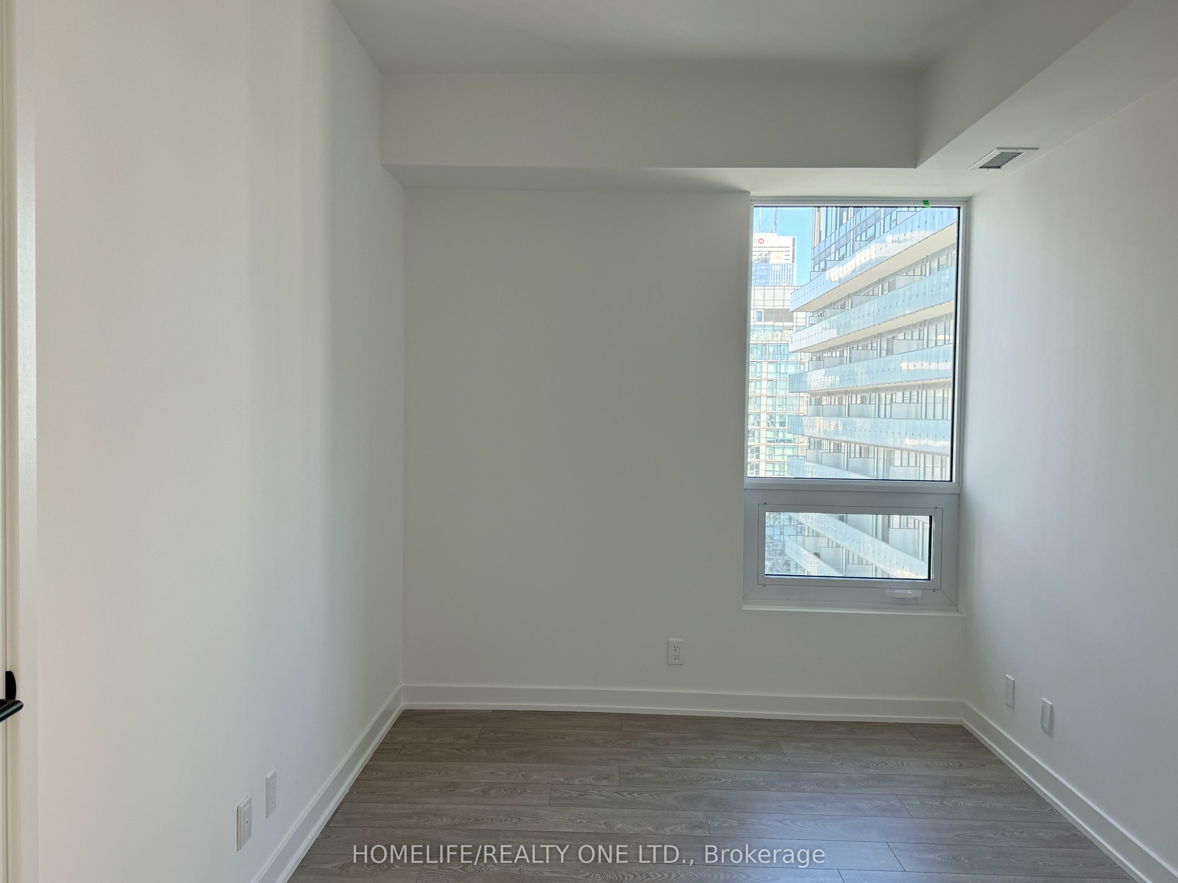 108 Peter Street 4106, Toronto, ON M5V 2G7 photo 3