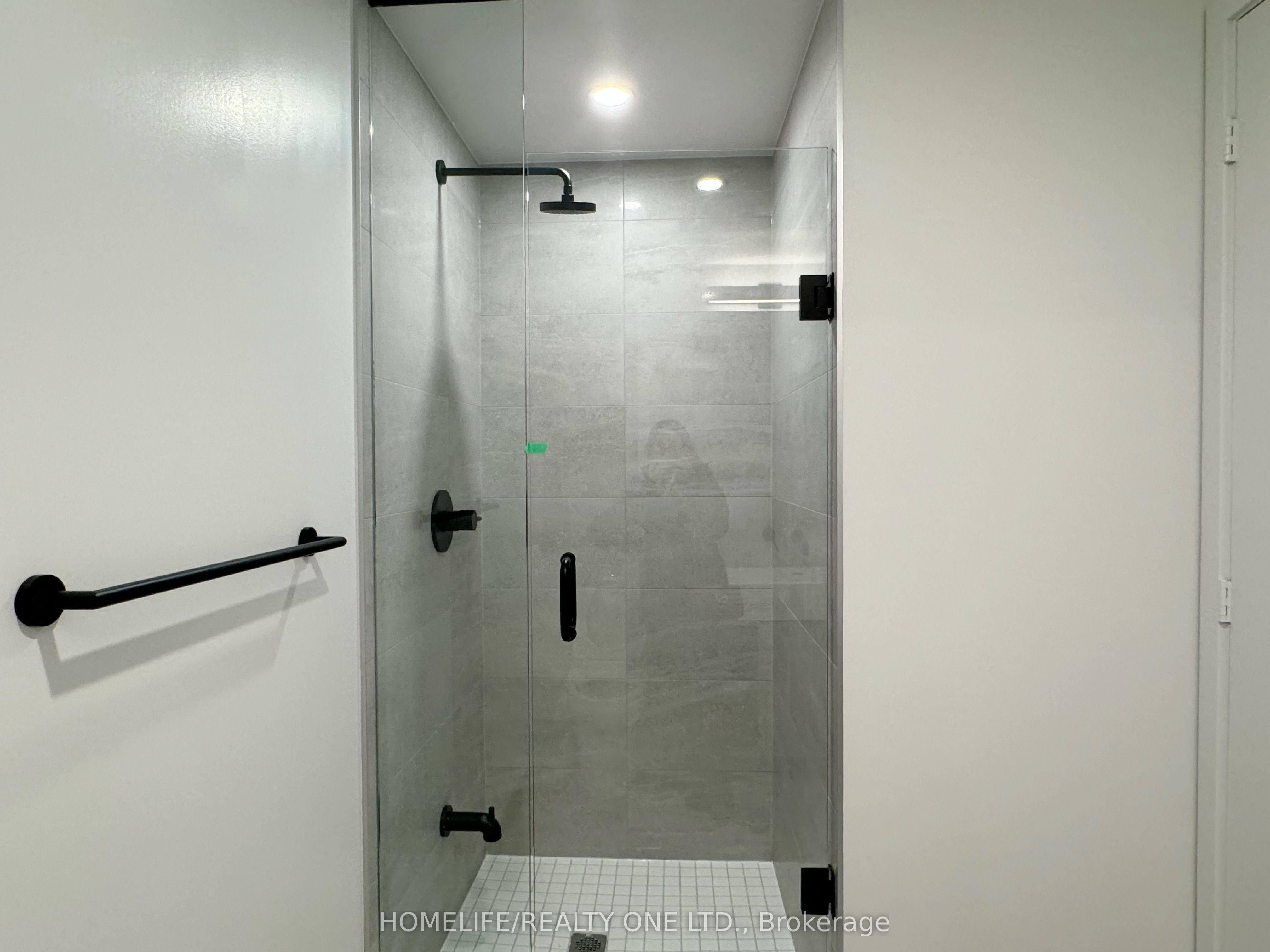 108 Peter Street 4106, Toronto, ON M5V 2G7 photo 4