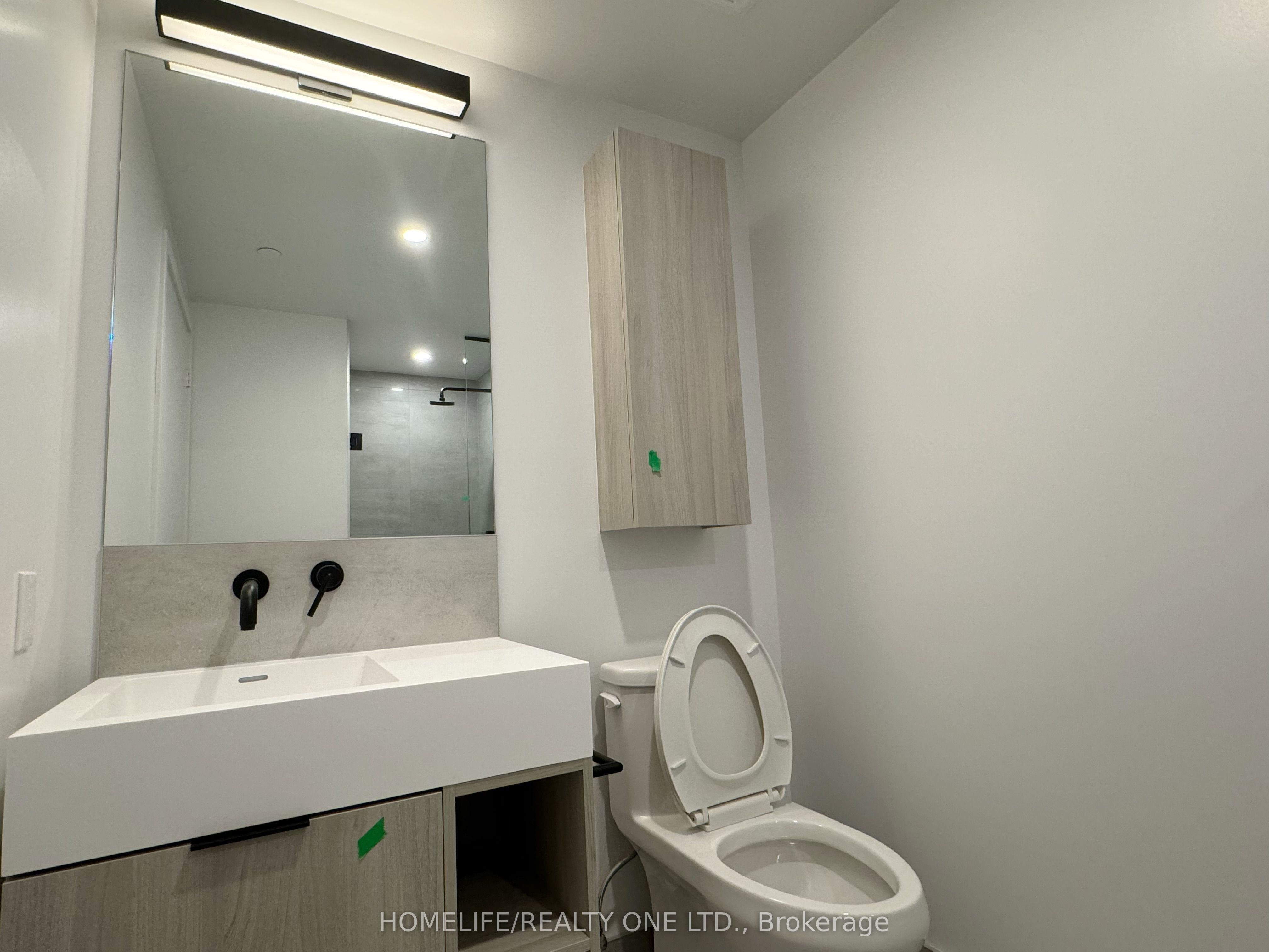 108 Peter Street 4106, Toronto, ON M5V 2G7 photo 5