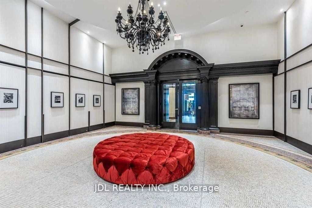 197 yonge Street 4212, Toronto, ON M5B 0C1 photo 3