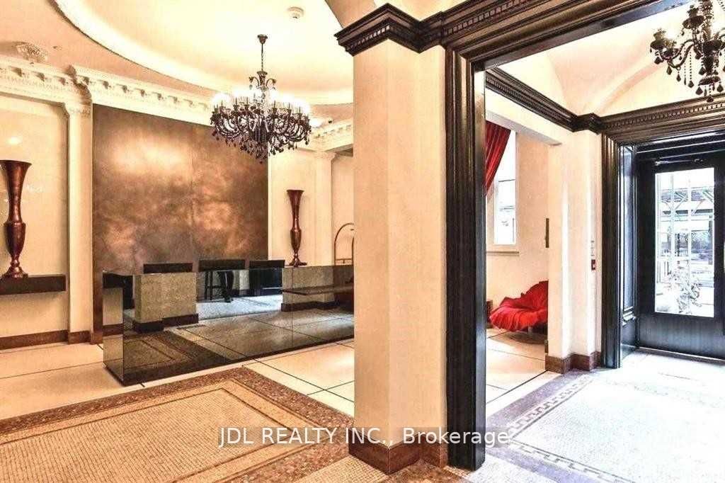197 yonge Street 4212, Toronto, ON M5B 0C1 photo 4