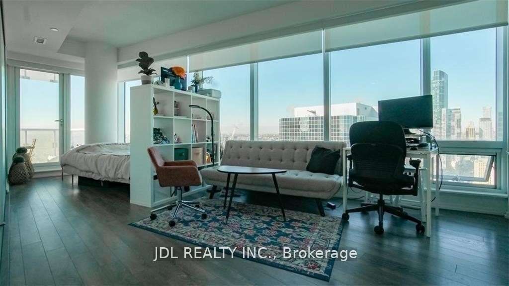 197 yonge Street 4212, Toronto, ON M5B 0C1 photo 5