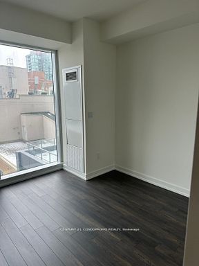 89 Church Street 1005, Toronto, ON M5C 2G3 photo 2