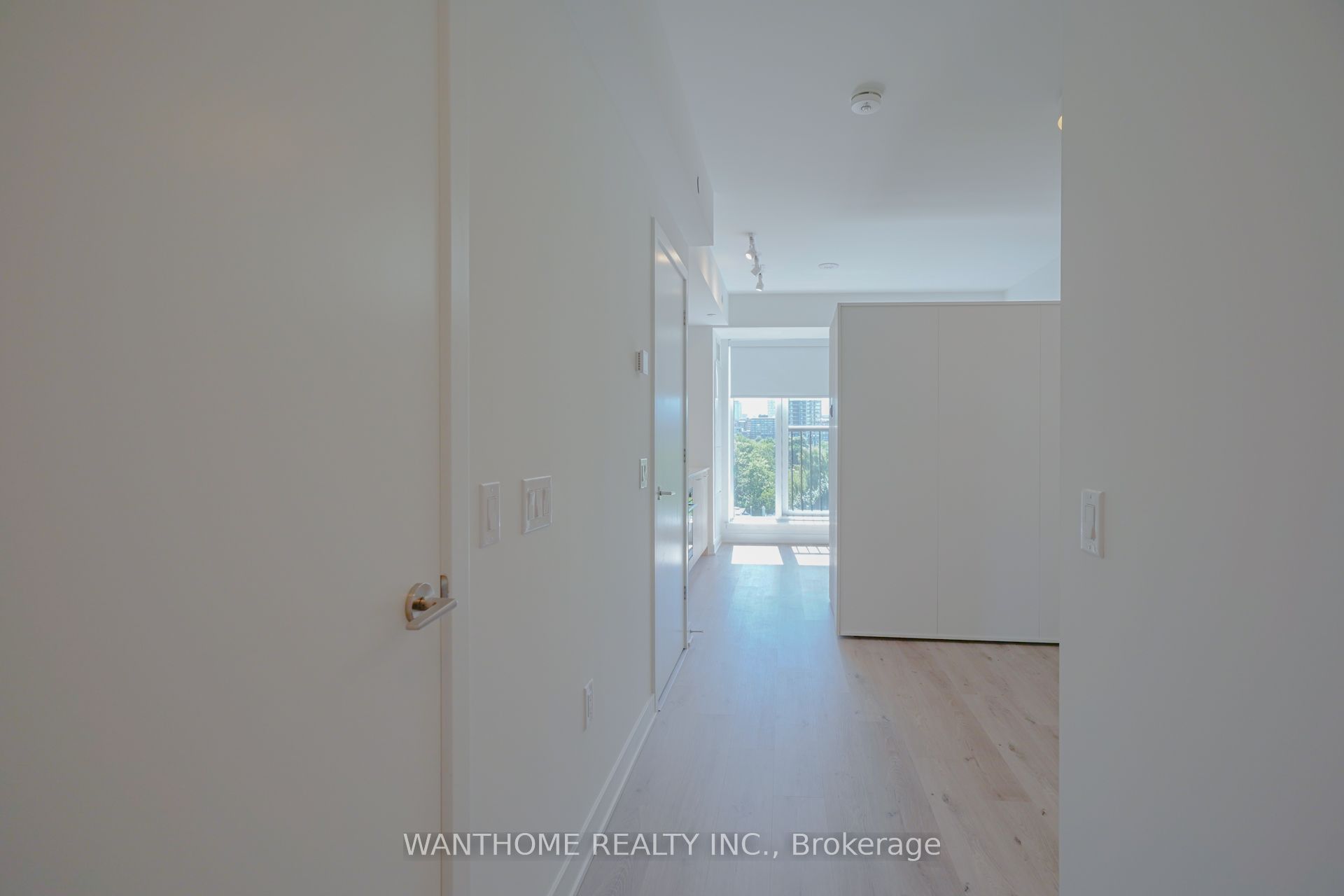 30 Dreamers Way 726, Toronto, ON M5A 0Y7
