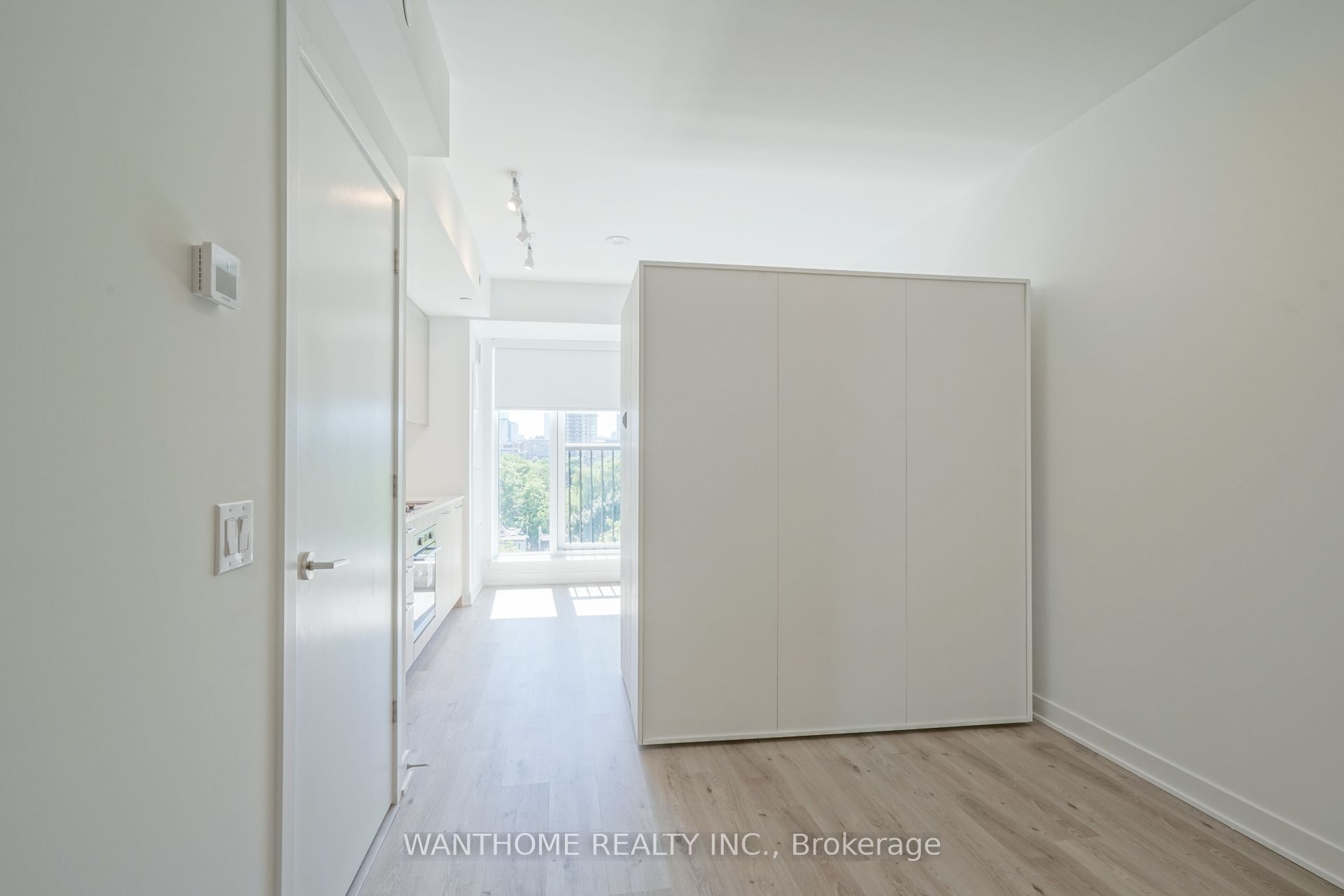 30 Dreamers Way 726, Toronto, ON M5A 0Y7 photo 3