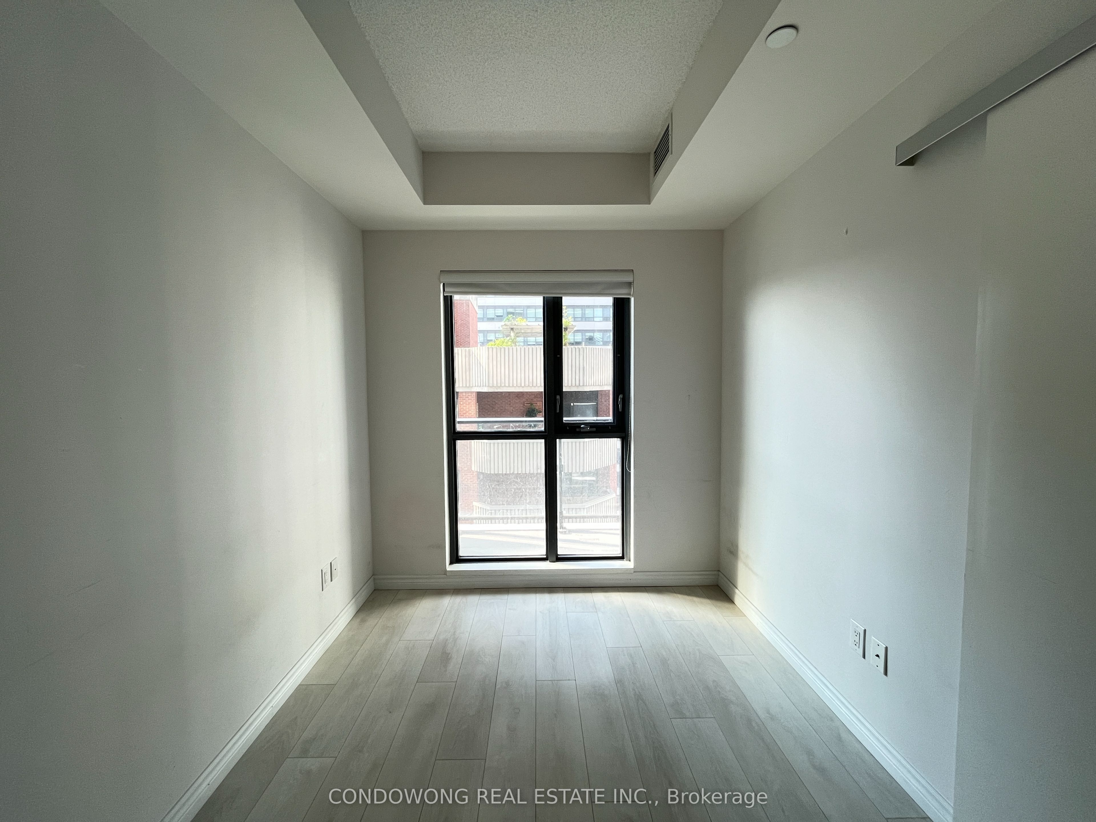 159 Dundas Street E 1303, Toronto, ON M5B 0A9 photo 4