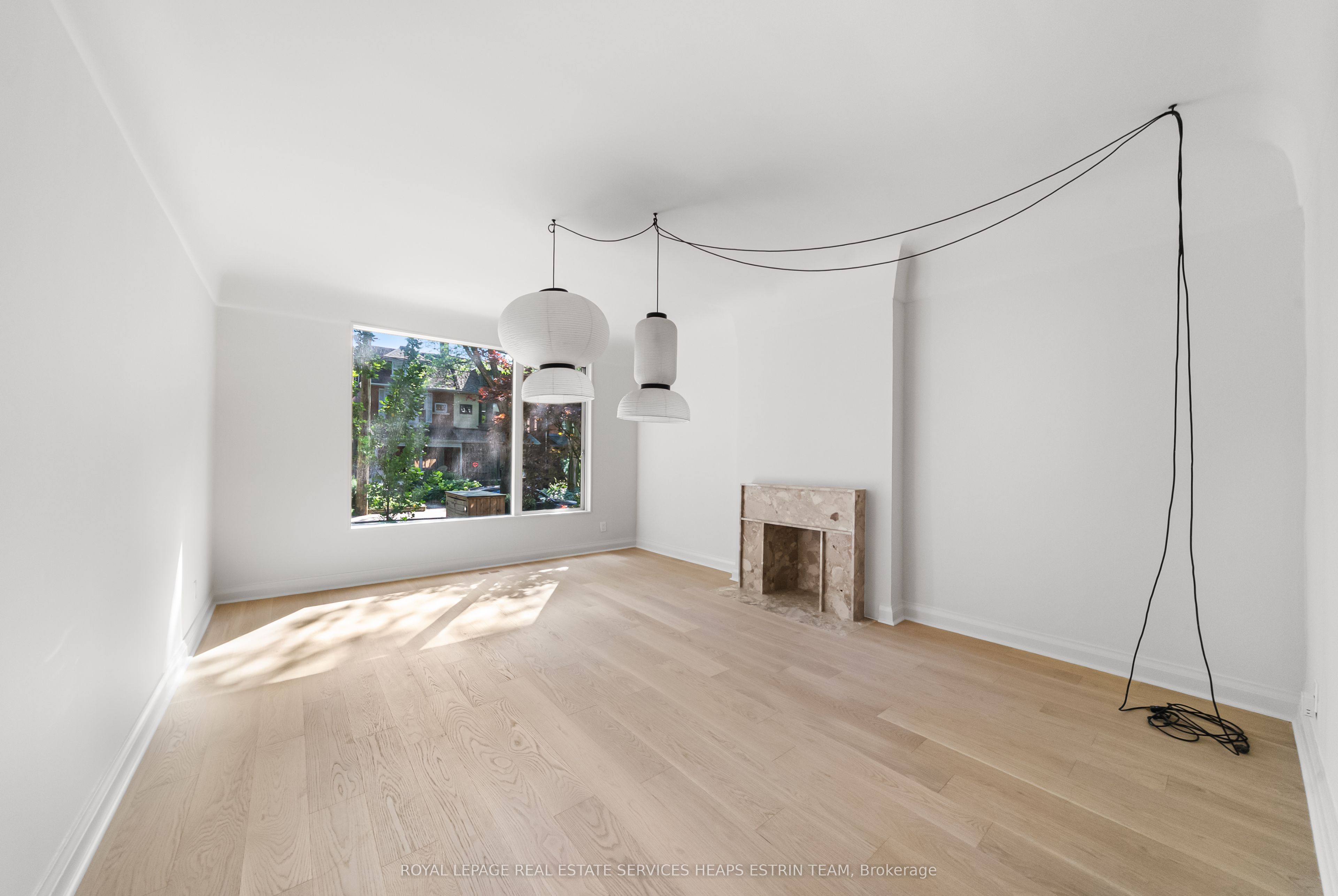 54 Rathnelly Avenue, Toronto, ON M4V 2M3 photo 4