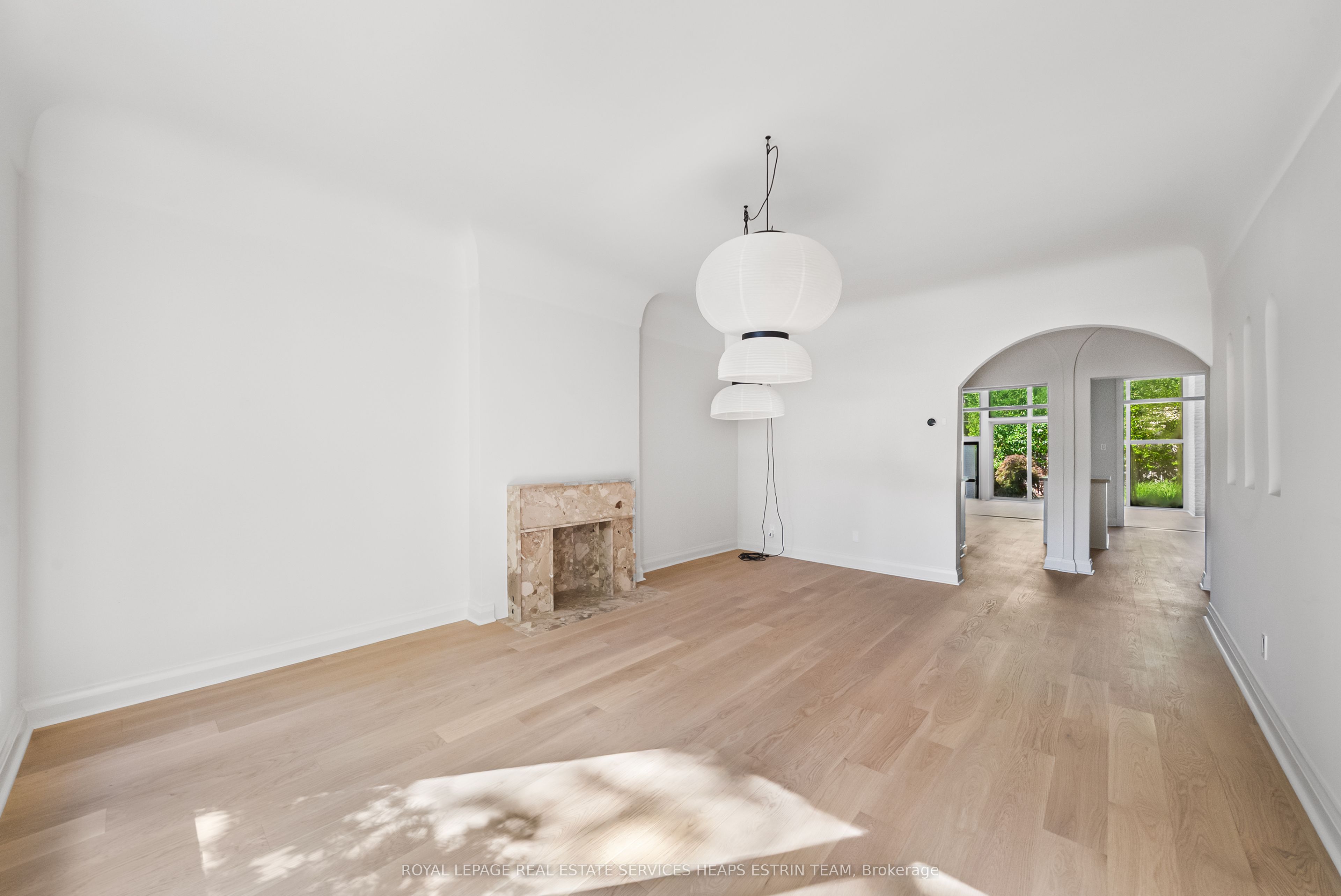 54 Rathnelly Avenue, Toronto, ON M4V 2M3 photo 5
