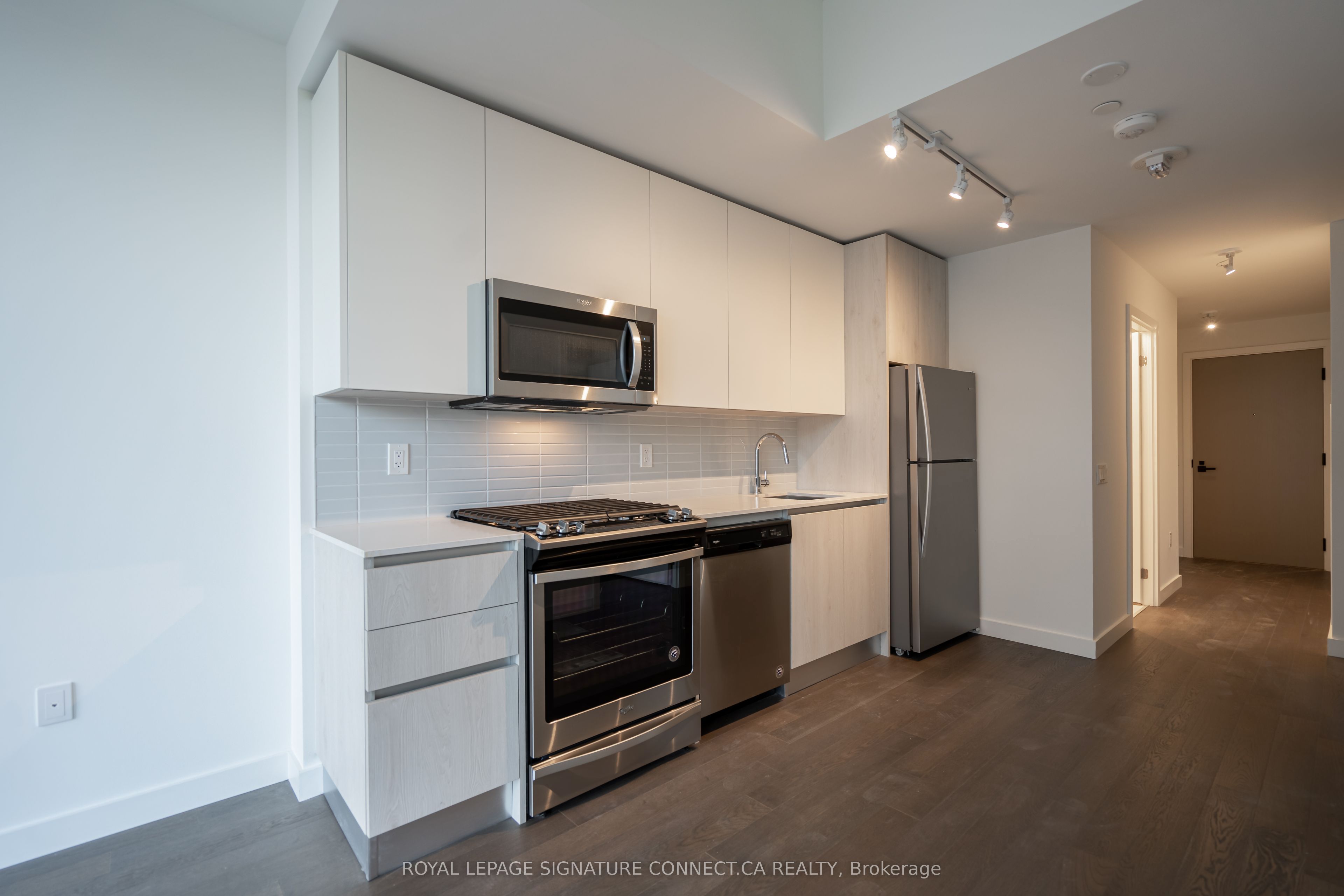 2A Church Street 714, Toronto, ON M5E 0E1 photo 4
