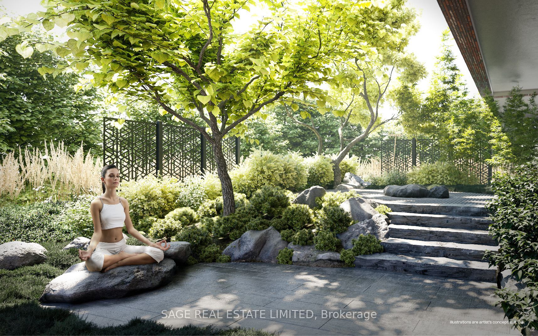 109 Erskine Avenue 101, Toronto, ON M4P 1Y5 photo 4