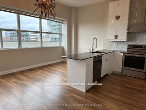 700 King Street W 904, Toronto, ON M5V 2Y6 photo 3