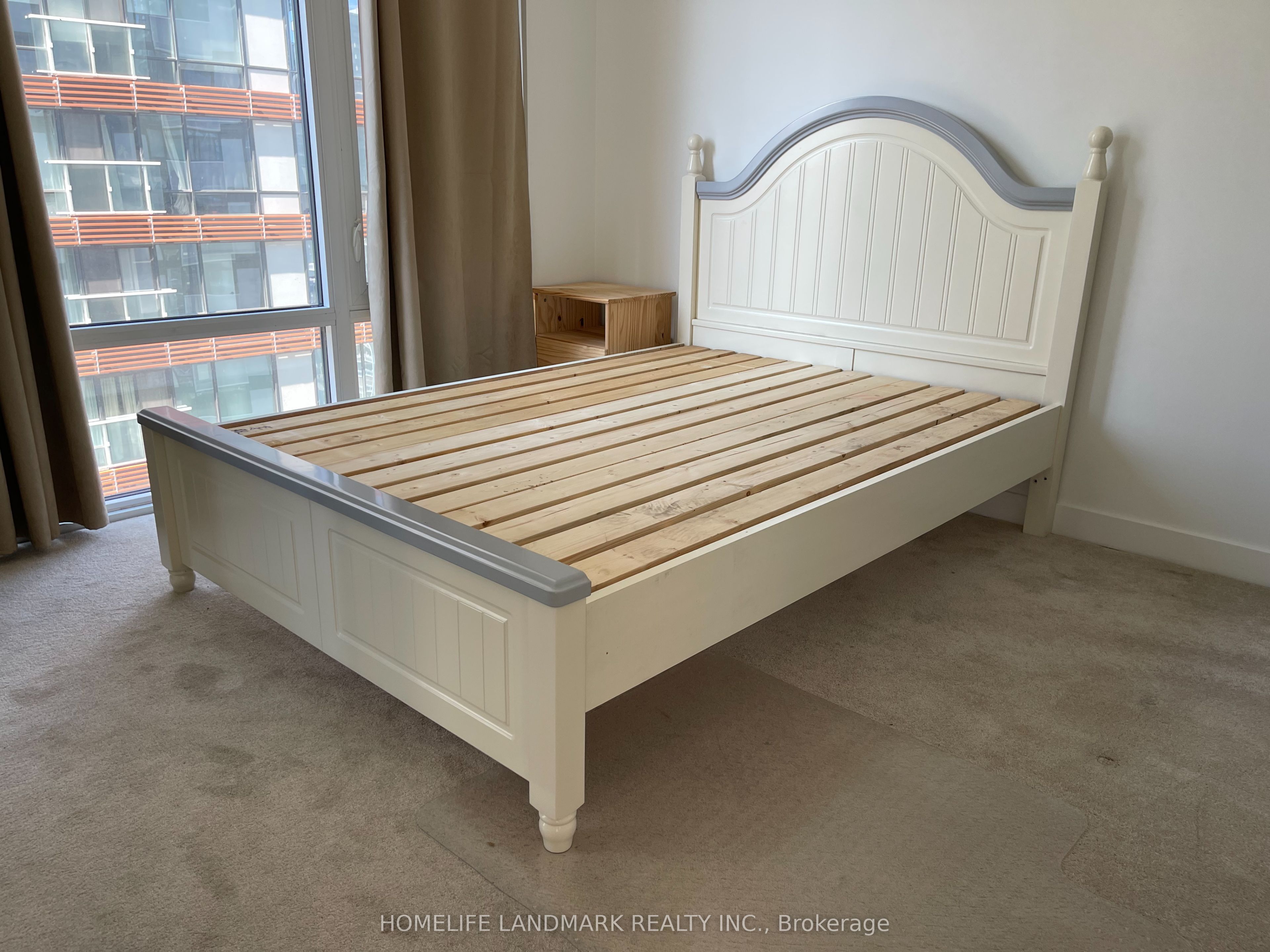 501 Yonge Street 1402, Toronto, ON M4Y 0G8 photo 5