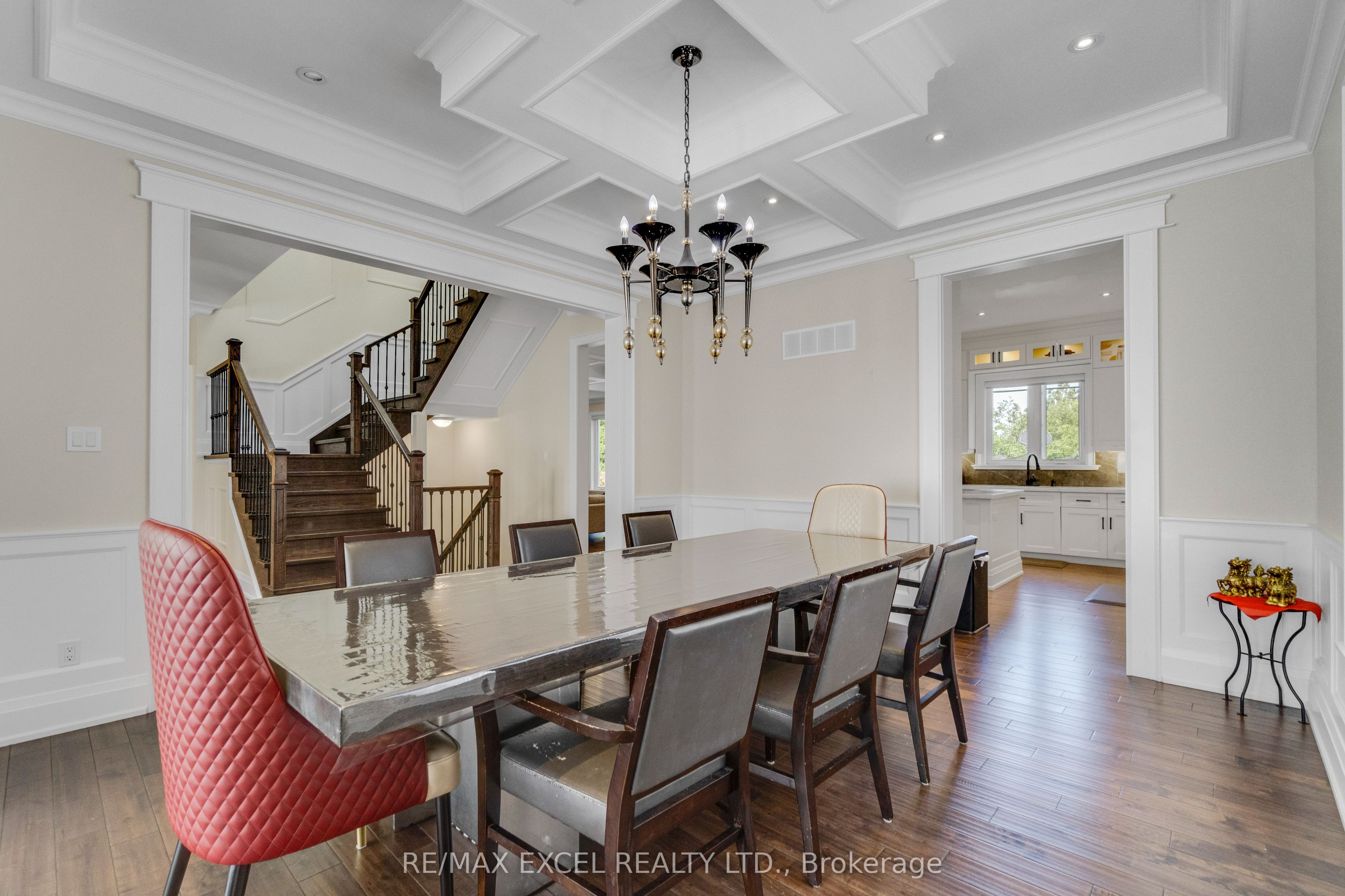 49 Kenton Drive, Toronto, ON M2R 2H9 photo 5