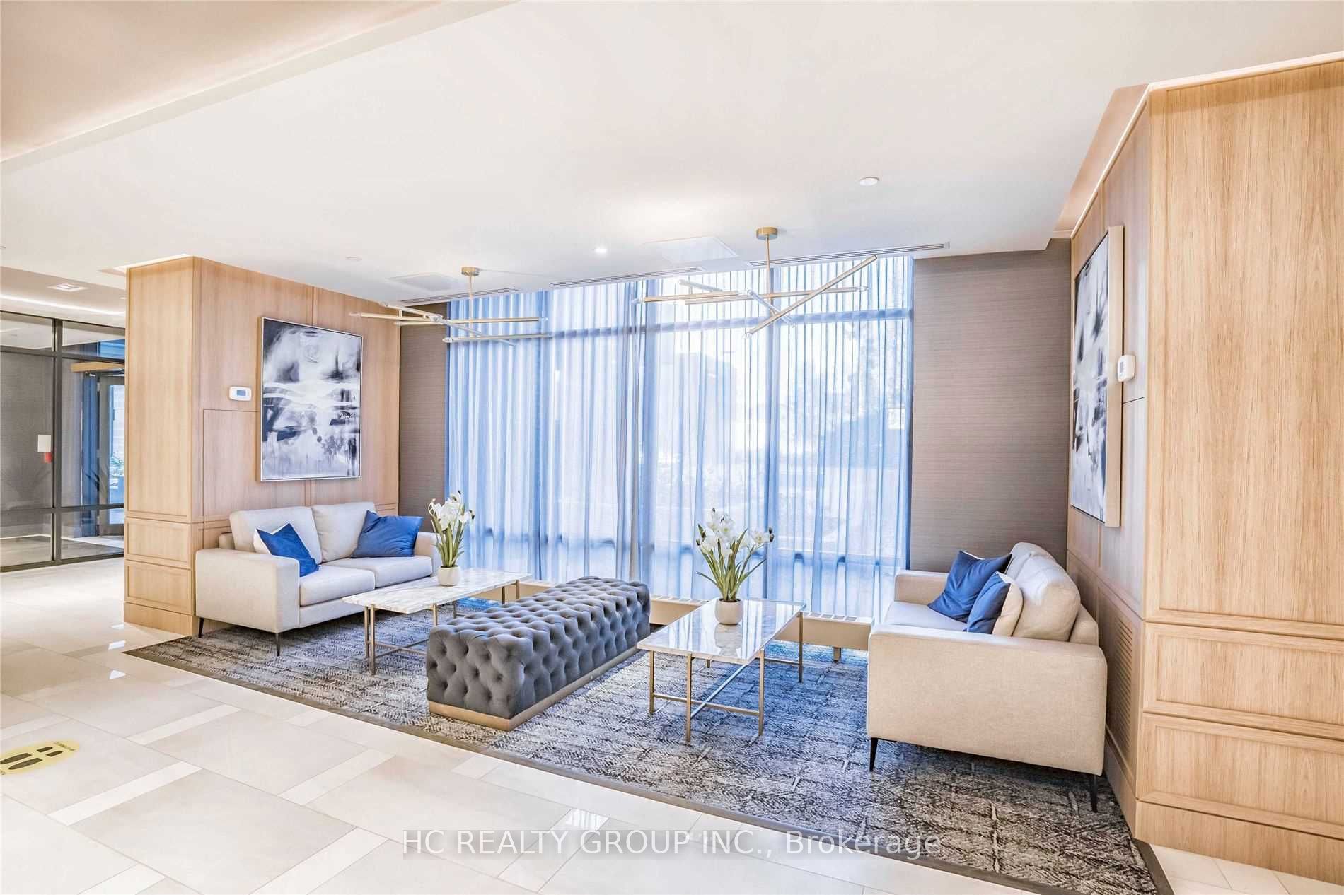 621 Sheppard Avenue E 605, Toronto, ON M2K 1B5 photo 4