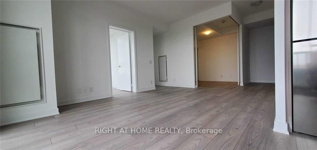 120 Parliament Street 1308, Toronto, ON M5A 2Y8 photo 4