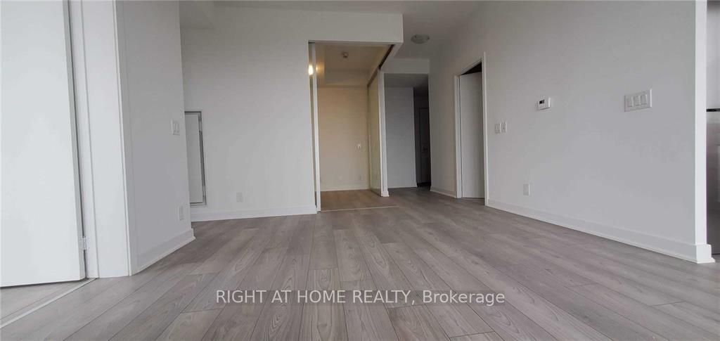 120 Parliament Street 1308, Toronto, ON M5A 2Y8 photo 5