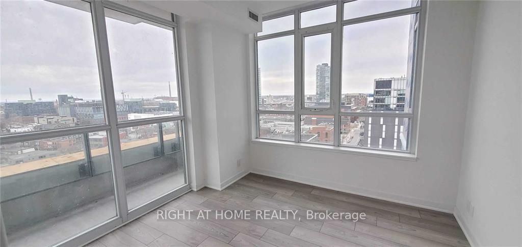 120 Parliament Street 1308, Toronto, ON M5A 2Y8 photo 5