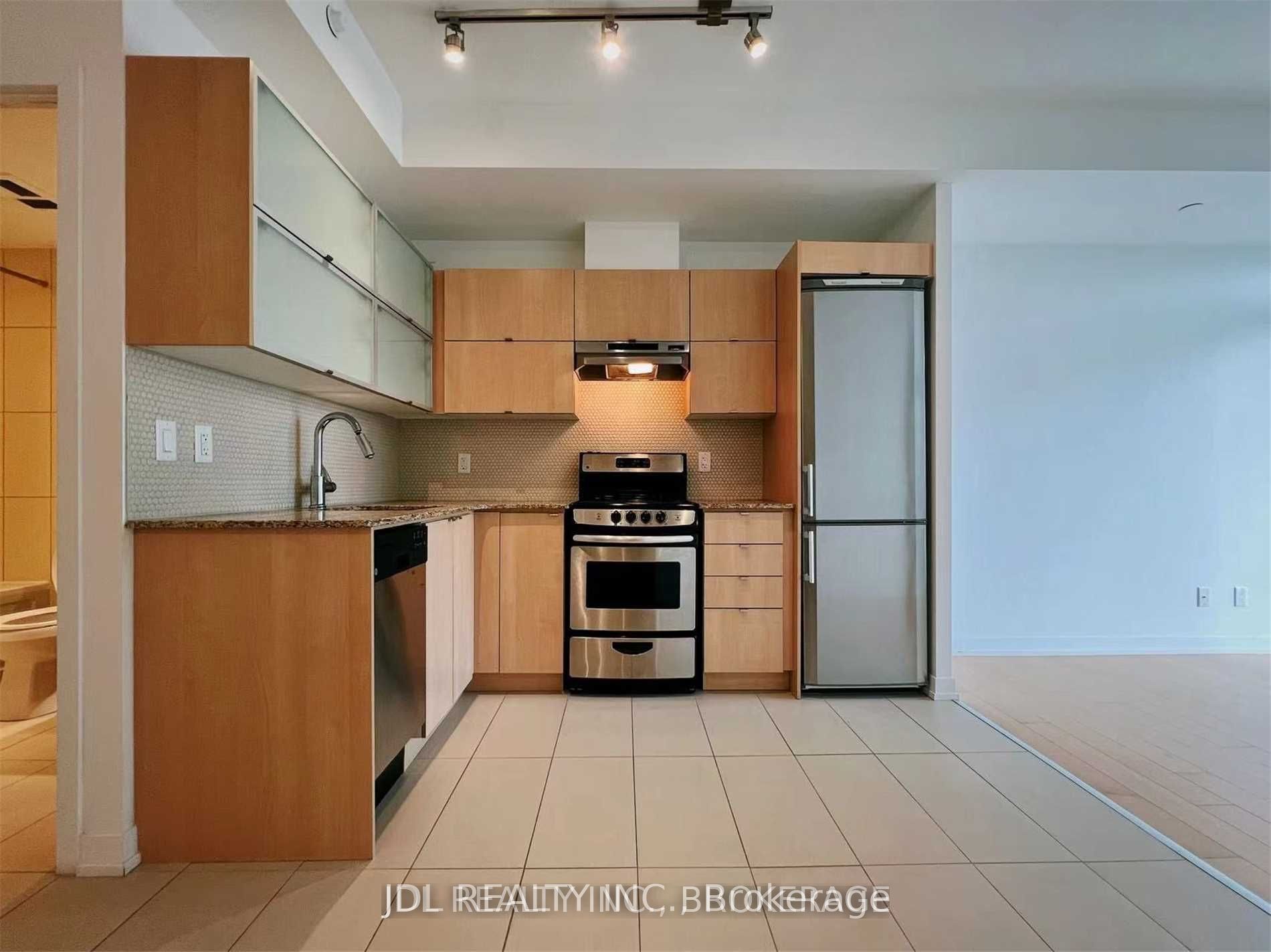 170 Fort York Boulevard 1907, Toronto, ON M5V 0E6 photo 5