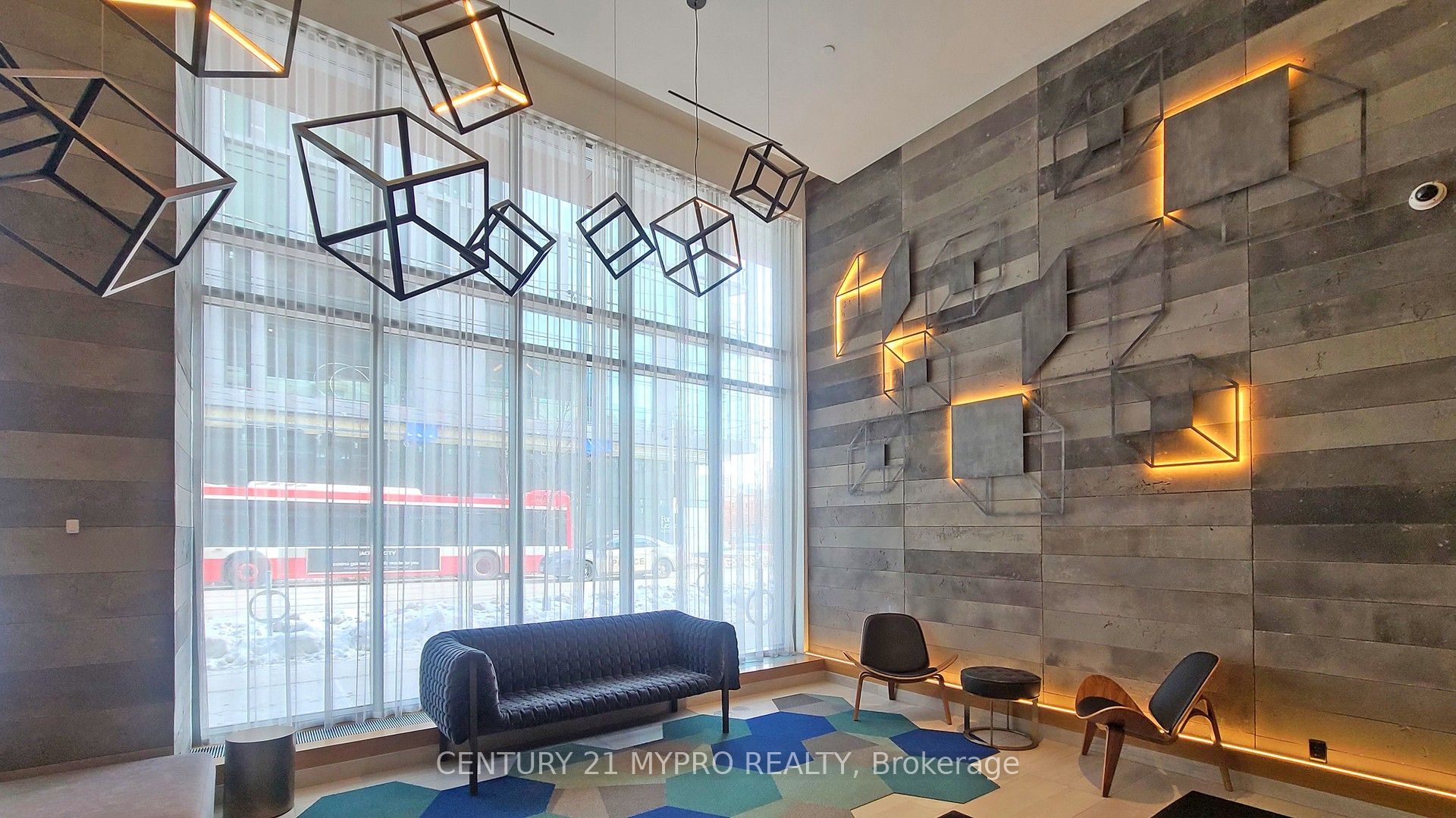 120 Parliament Street 404, Toronto, ON M5A 0N6 photo 3