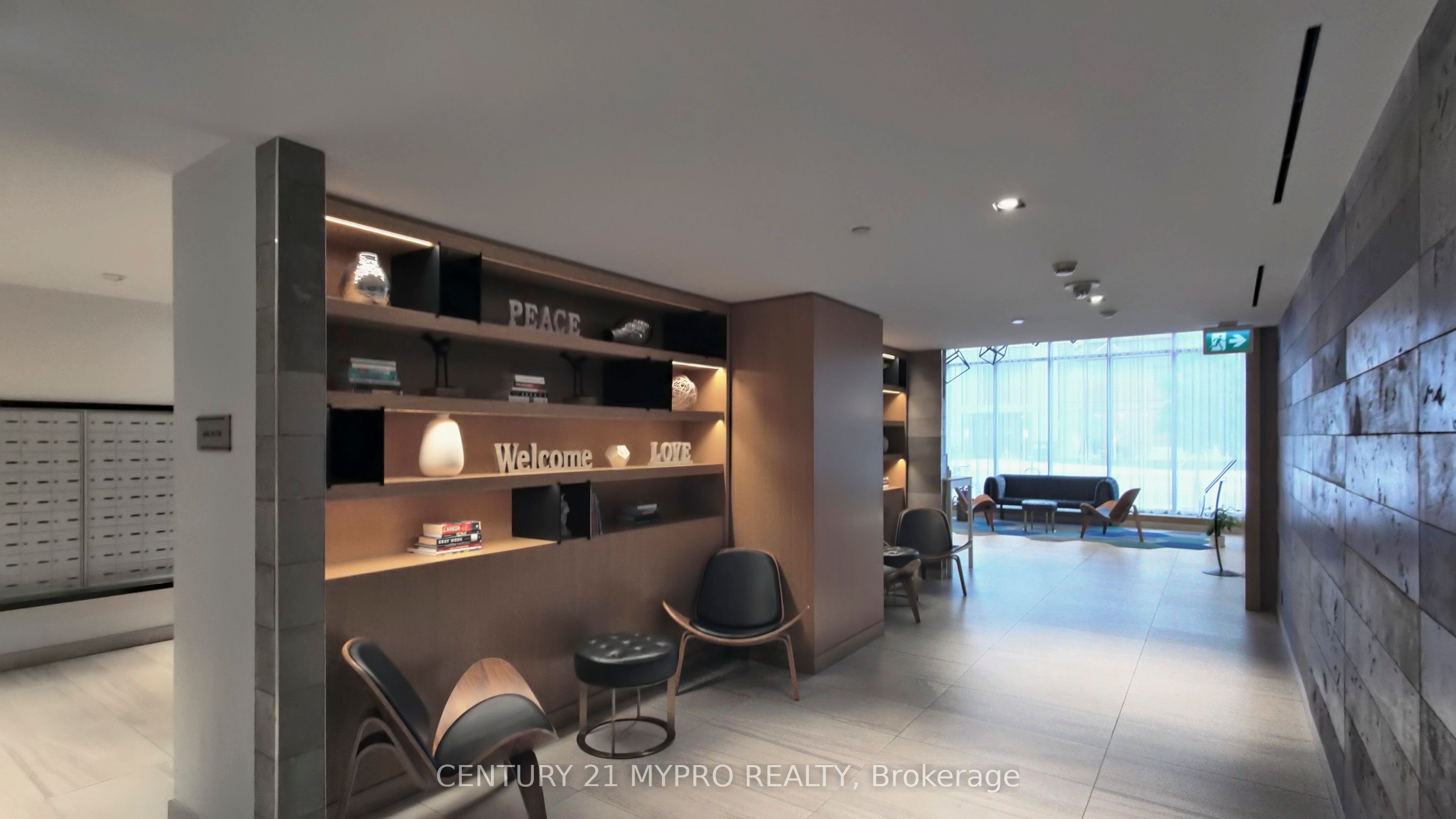 120 Parliament Street 404, Toronto, ON M5A 0N6 photo 4