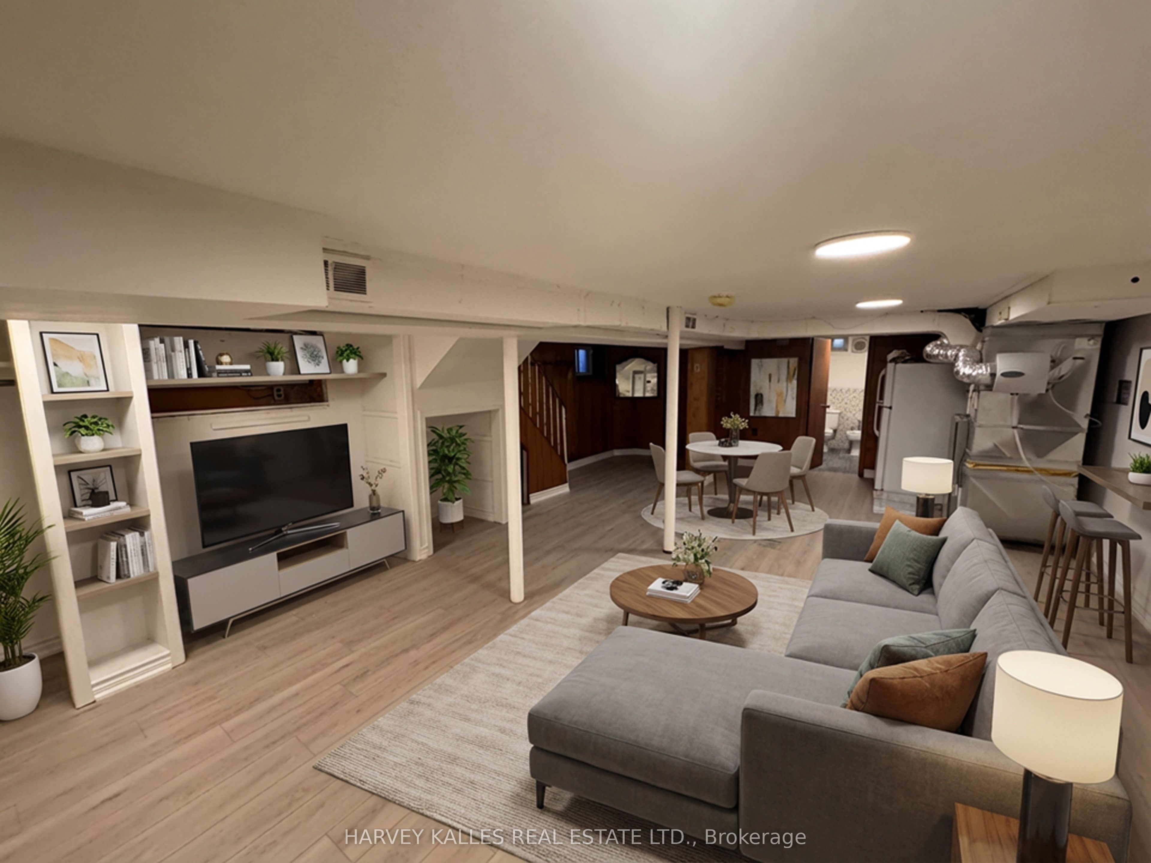 628 Manning Avenue, Toronto, ON M6G 2V9 photo 2