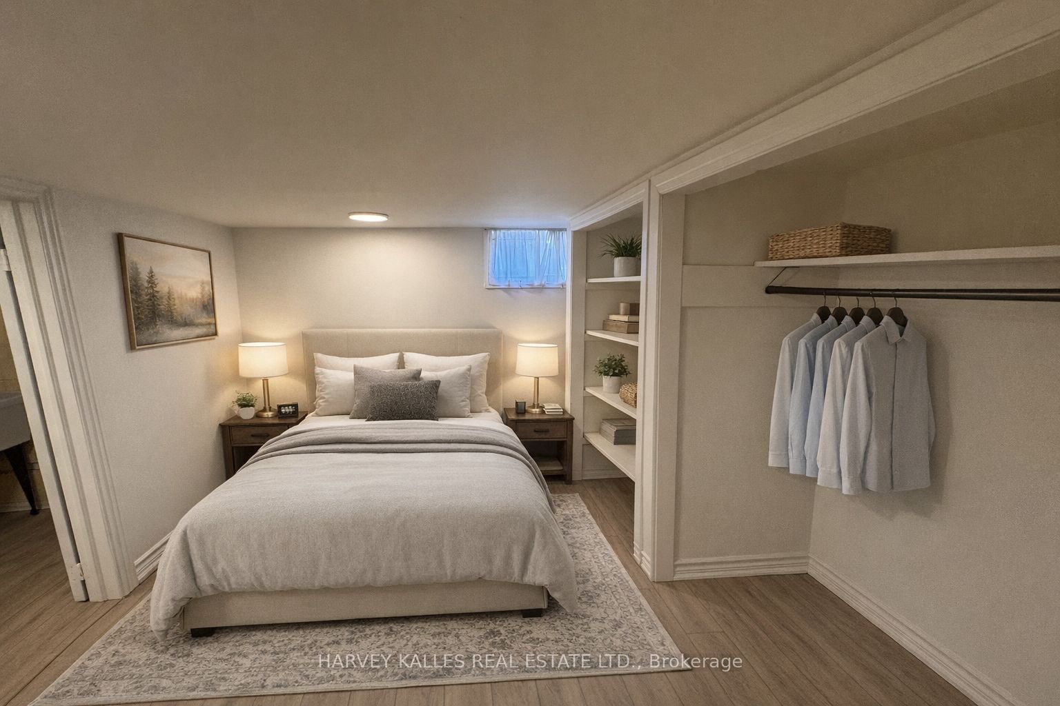 628 Manning Avenue, Toronto, ON M6G 2V9 photo 5