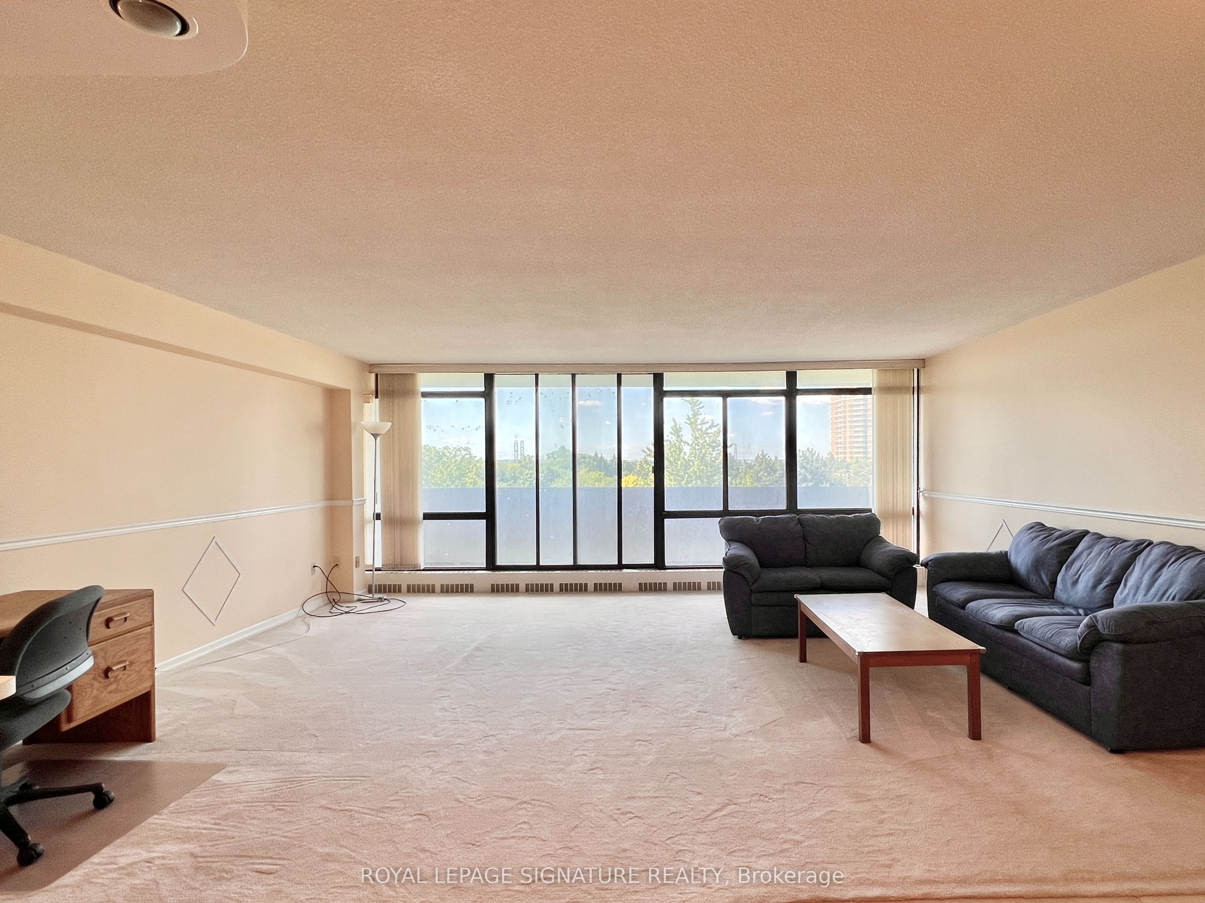 3300 Don MIlls Road 503, Toronto, ON M2J 4X7 photo 3