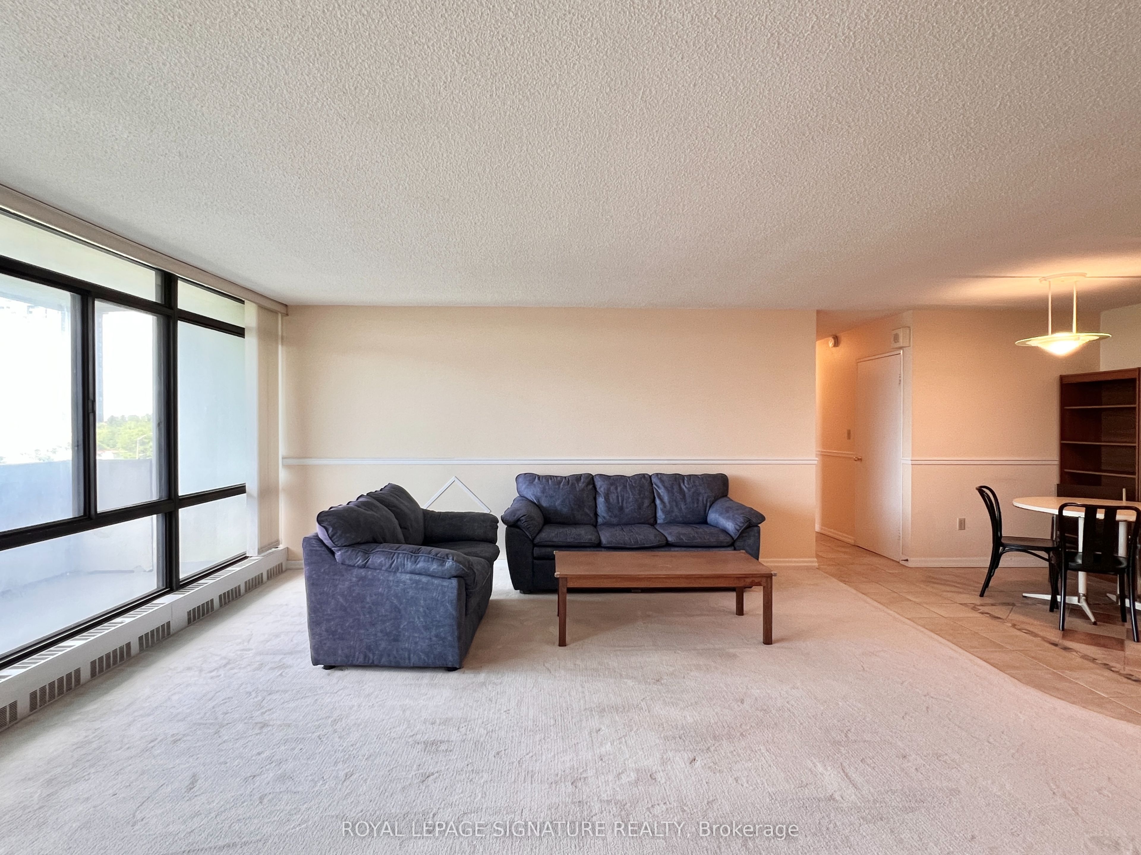 3300 Don MIlls Road 503, Toronto, ON M2J 4X7 photo 4