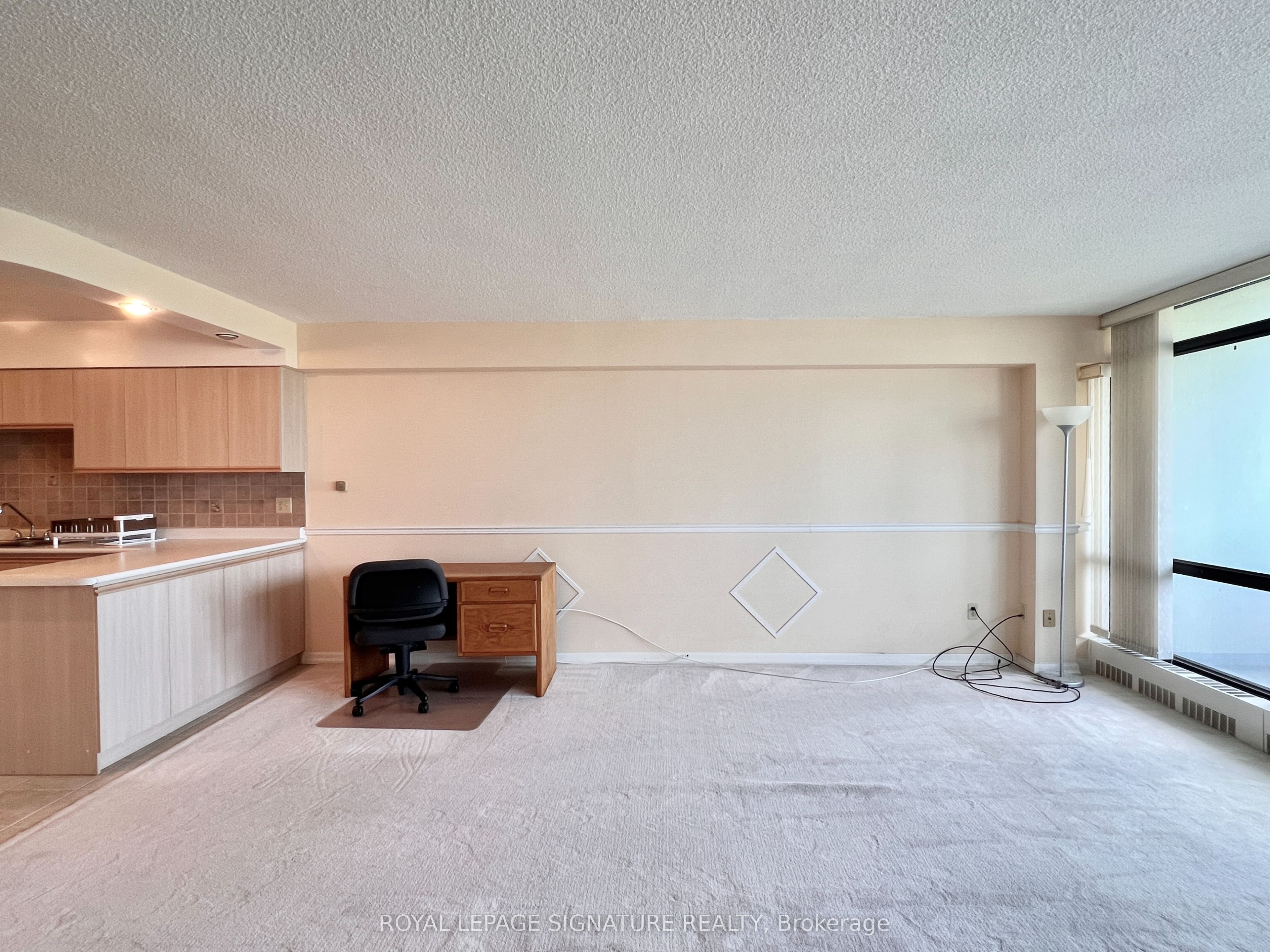 3300 Don MIlls Road 503, Toronto, ON M2J 4X7 photo 5