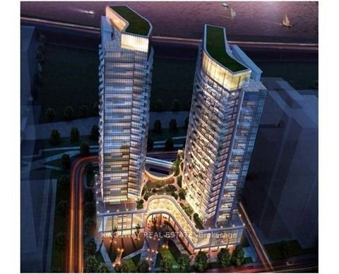 51 East Liberty Street 1005, Toronto, ON M6K 3P8