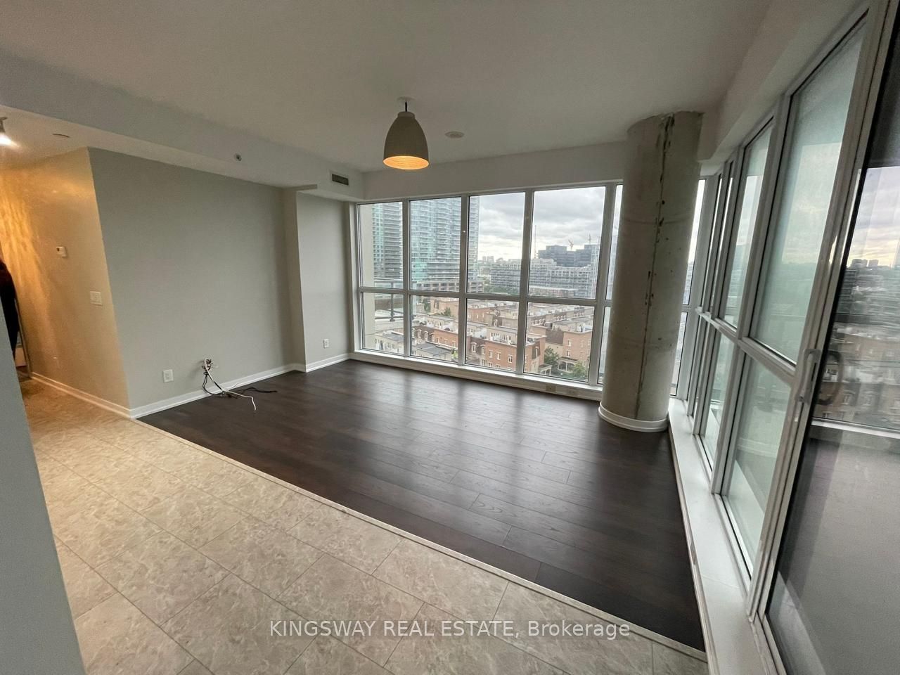 51 East Liberty Street 1005, Toronto, ON M6K 3P8 photo 5
