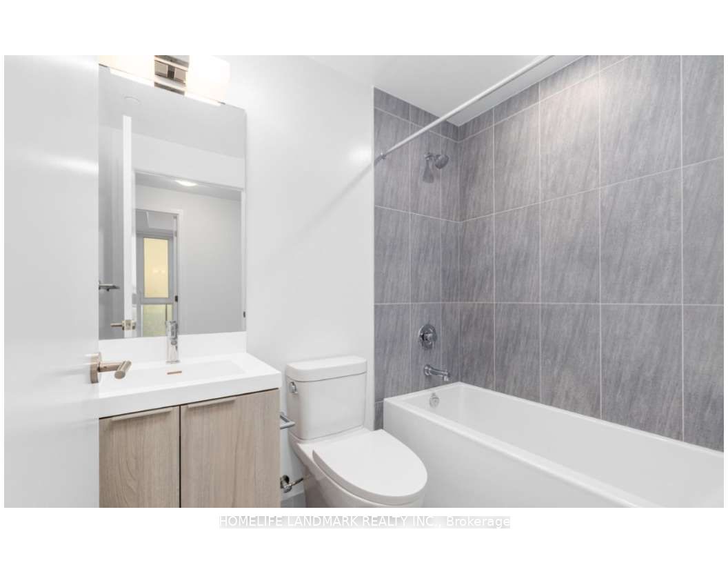 5858 Yonge Street 2523, Toronto, ON M2M 0C6 photo 4