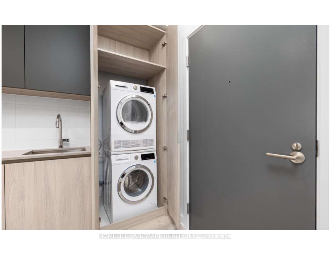 5858 Yonge Street 2523, Toronto, ON M2M 0C6 photo 5