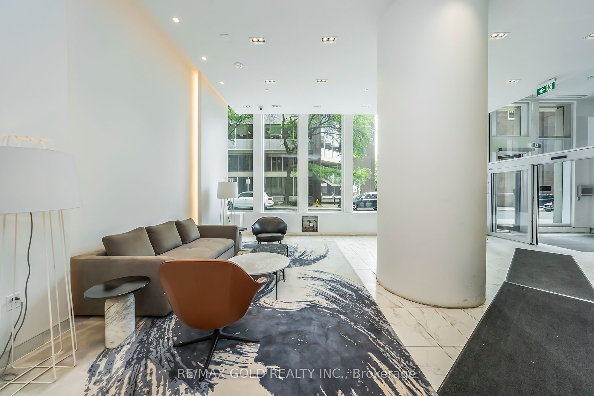 230 Simcoe Street 2818, Toronto, ON L6X 2Y8 photo 5